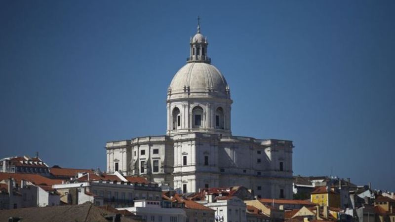 PS defende honras de Panteão Nacional para Egas Moniz, primeiro Nobel português