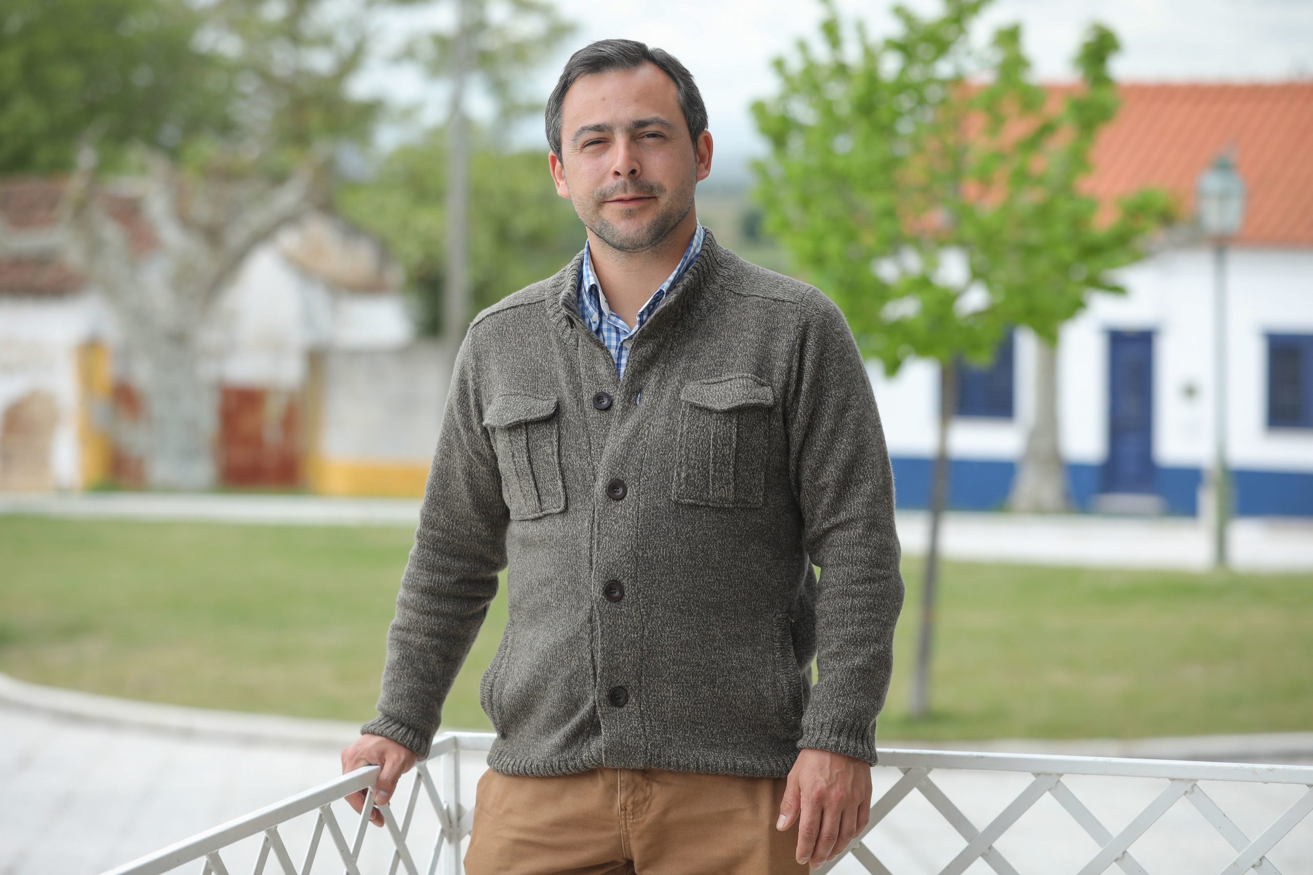 Combustíveis: Sindicato diz-se contra a greve mas teve que acionar “bomba atómica”