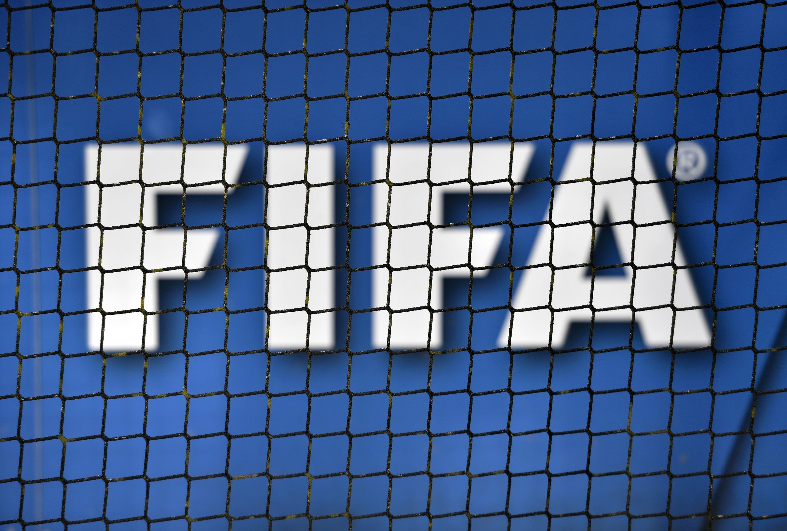 FIFA decide entre outubro e dezembro as cidades-sede para Mundial2026