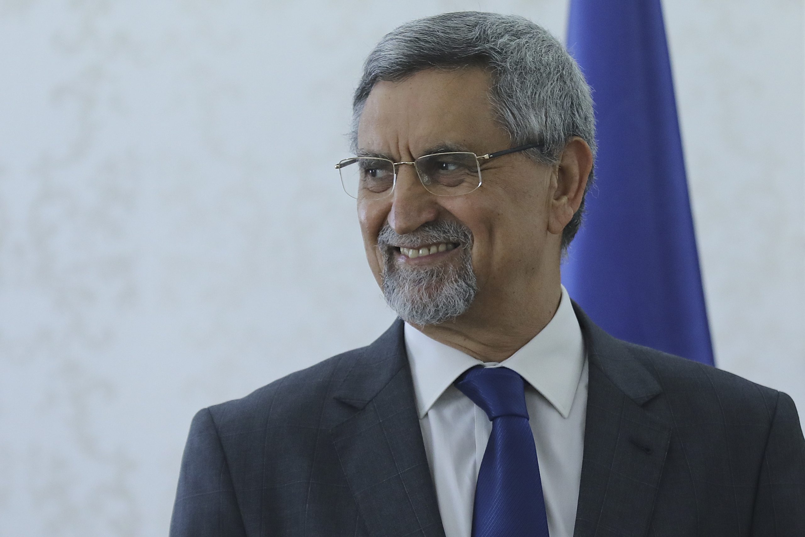 25 de Abril: Cabo Verde saúda feriado “no coração” dos povos de língua portuguesa