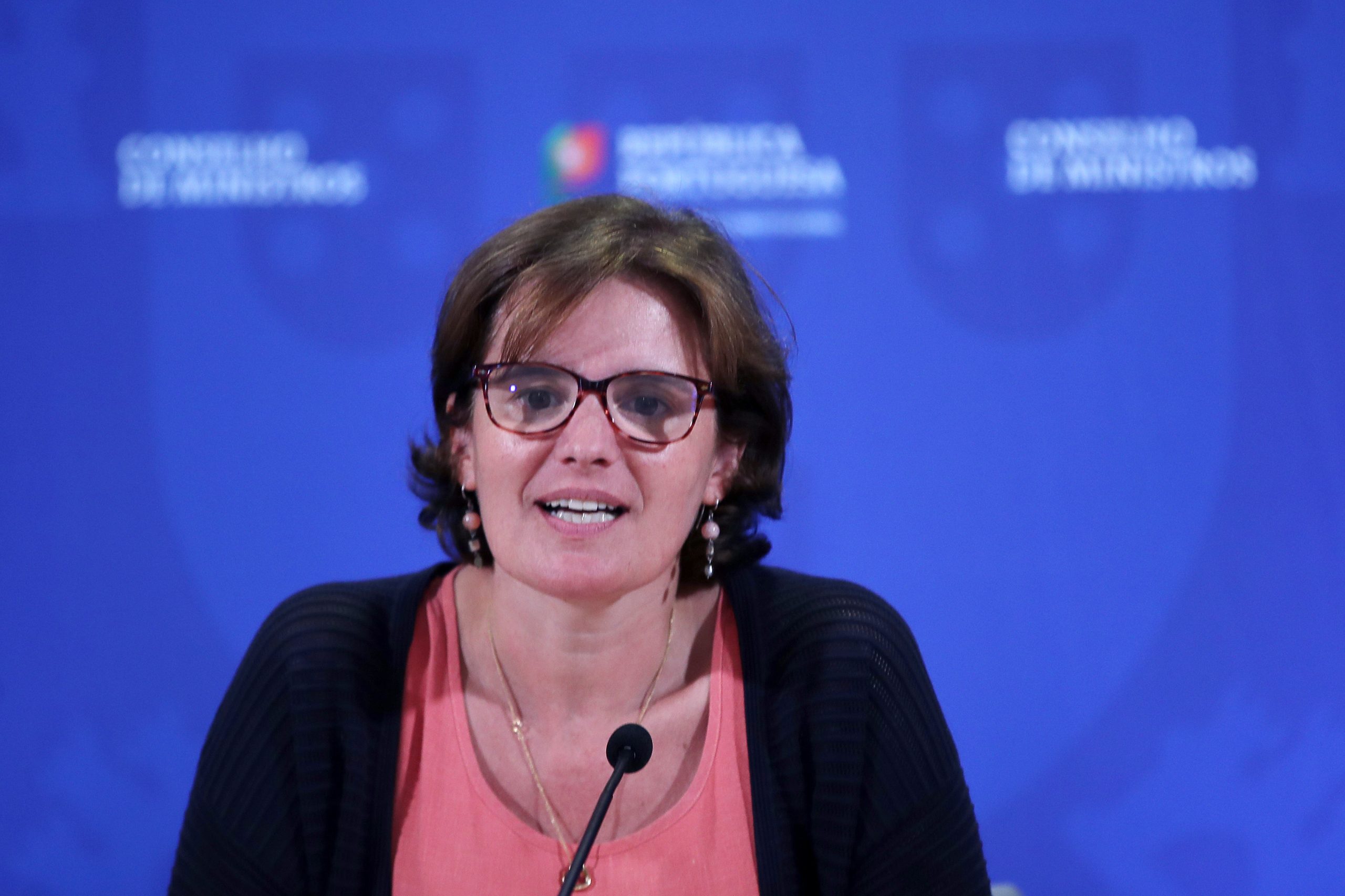 OE2023: Governo admite “pequenos acertos” nos aumentos e destaca esforço significativo