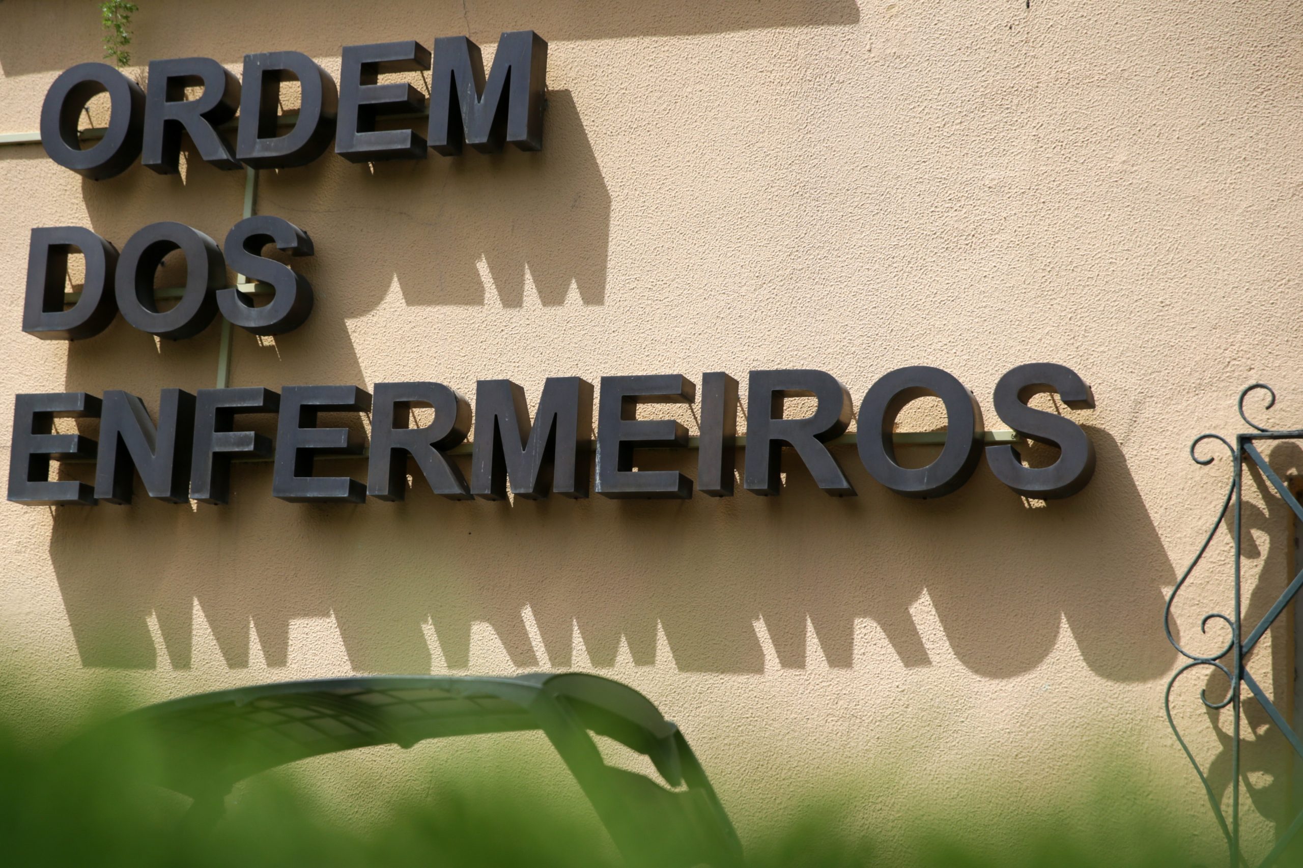 Ordem dos Enfermeiros responsabiliza Direção Executiva do SNS por caos nas urgências