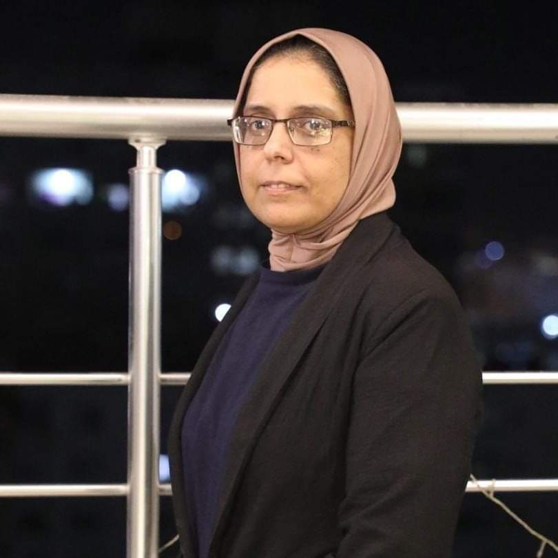 “A morte em Gaza assumiu muitas formas”. Carta de uma jornalista encurralada