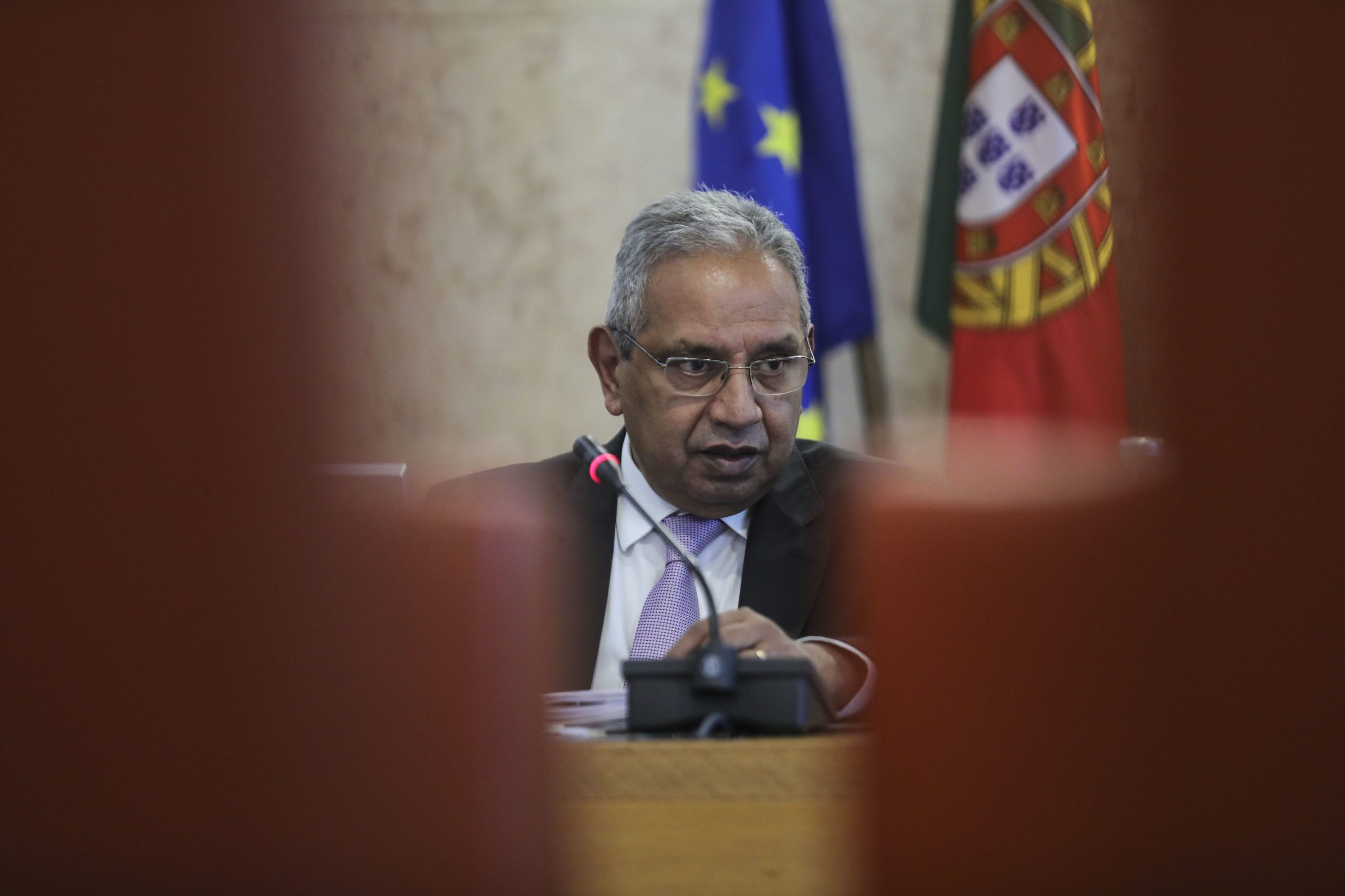 PT2020 com “elevada” execução e deverá ter encerramento “bem-sucedido”, diz Governo