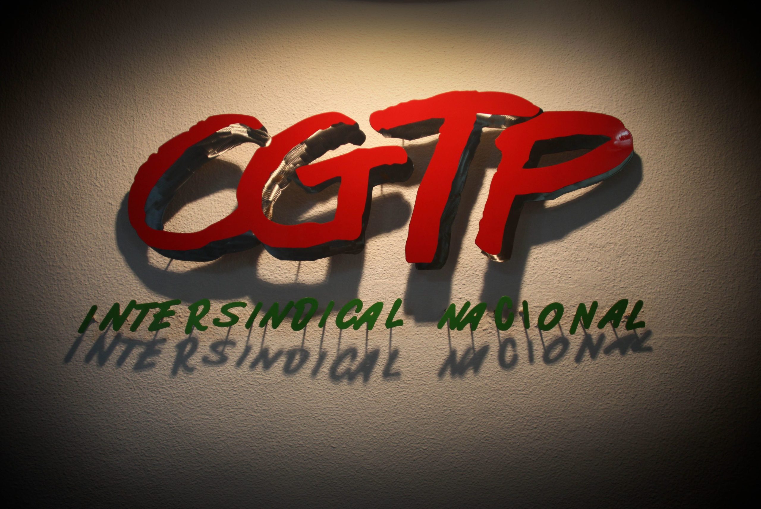 CGTP inicia hoje Semana da Igualdade que vai ter mais de mil iniciativas