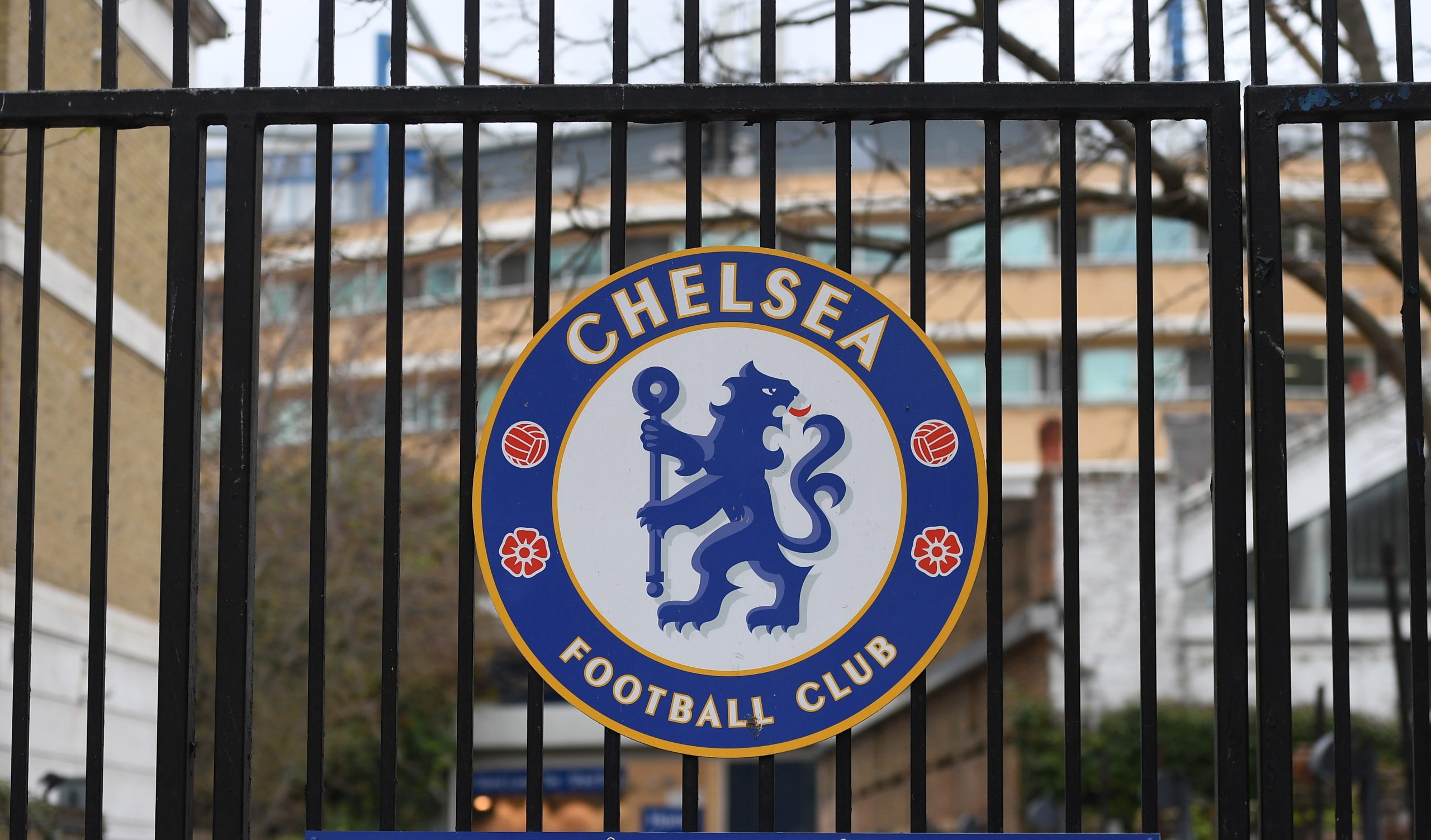 Governo britânico aprova venda do Chelsea ao consórcio do bilionário Todd Boehly