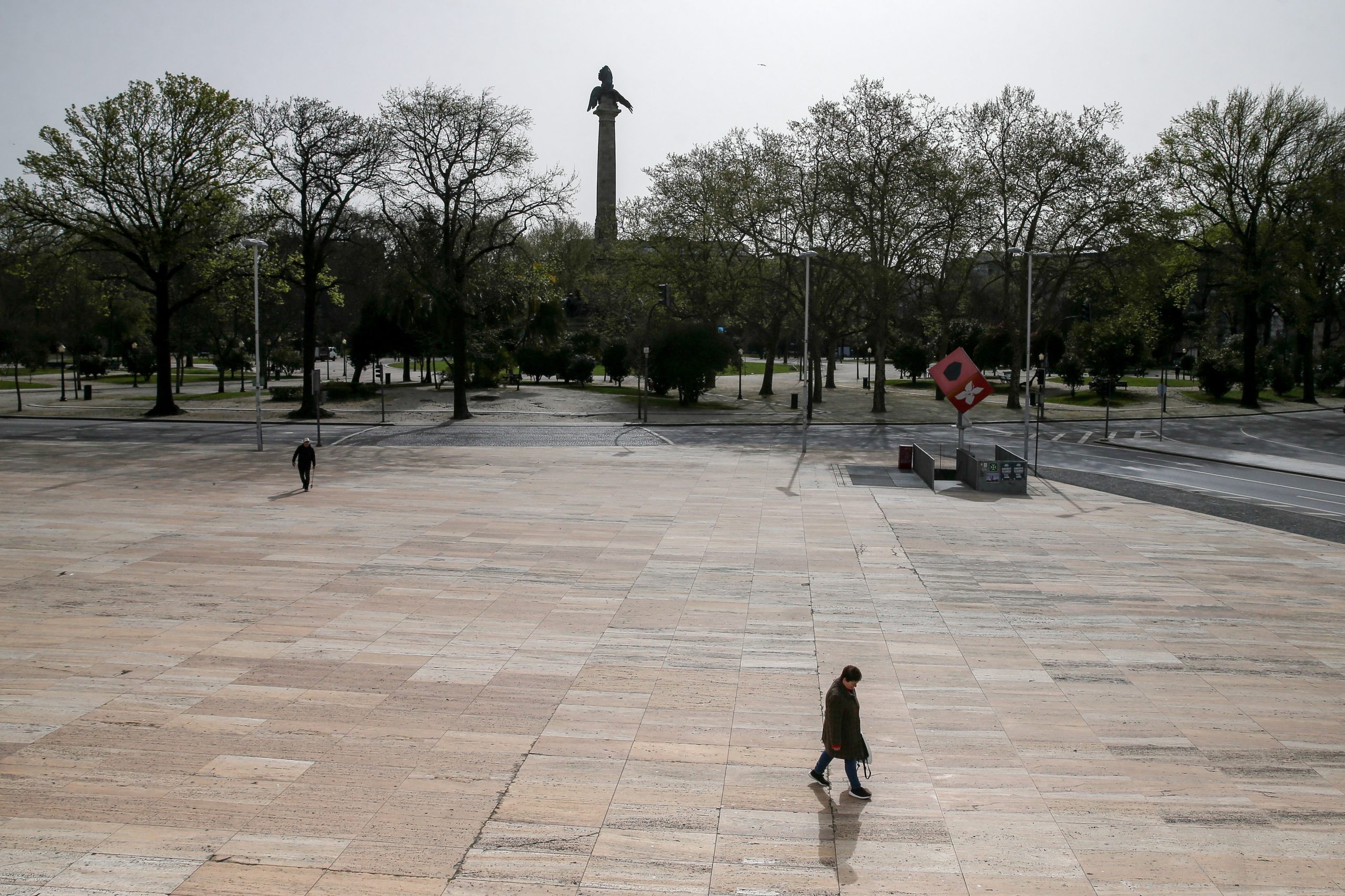 Turismo do Porto e Norte “irritado” com exclusão de Portugal de lista do Reino Unido