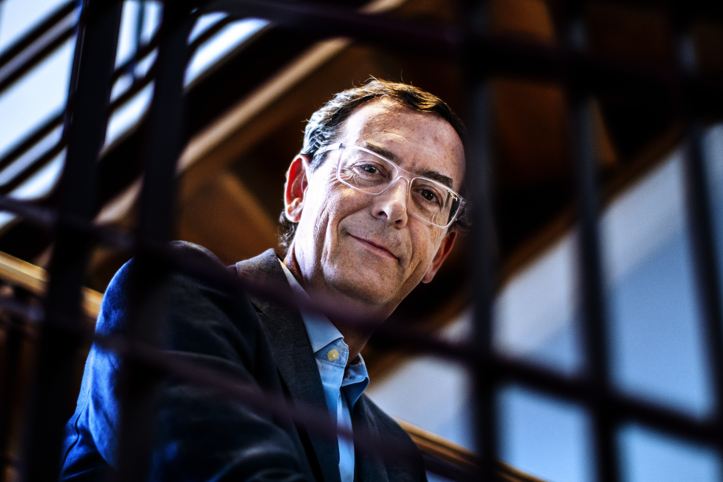 Bastonário da Ordem dos Médicos será hoje reeleito no cargo