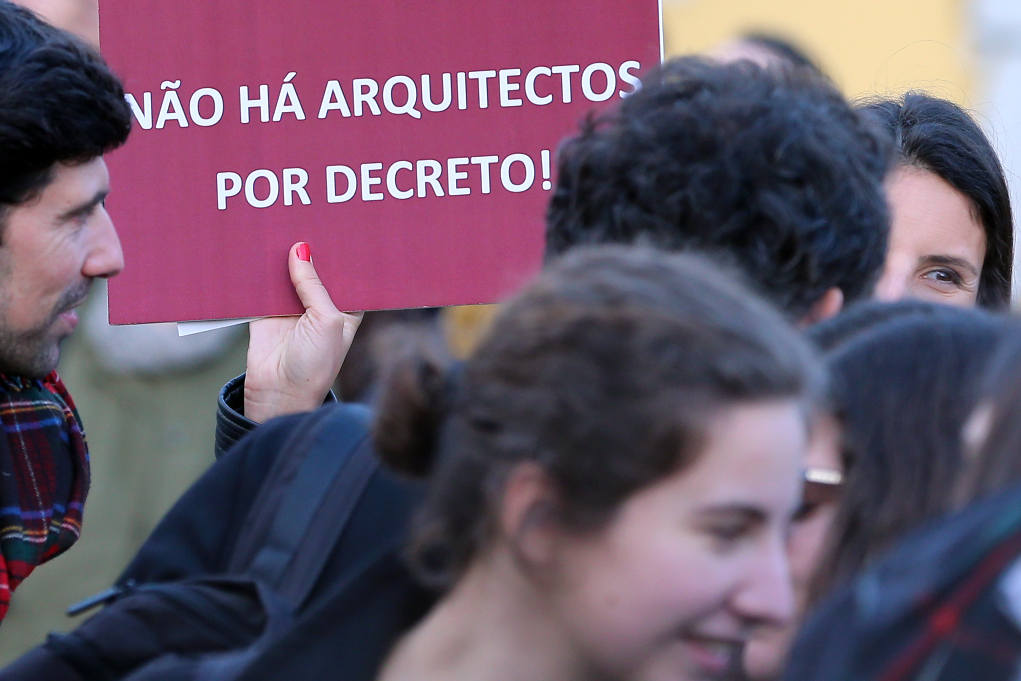 Arquitetos congratulam-se com veto presidencial à lei que permite engenheiros assinar projetos