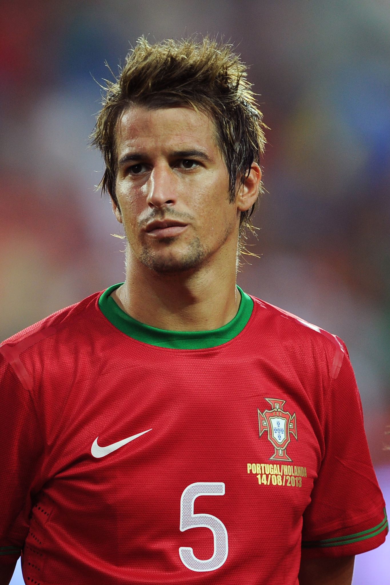 Fábio Coentrão ouvido pela Justiça espanhola no processo por fraude fiscal