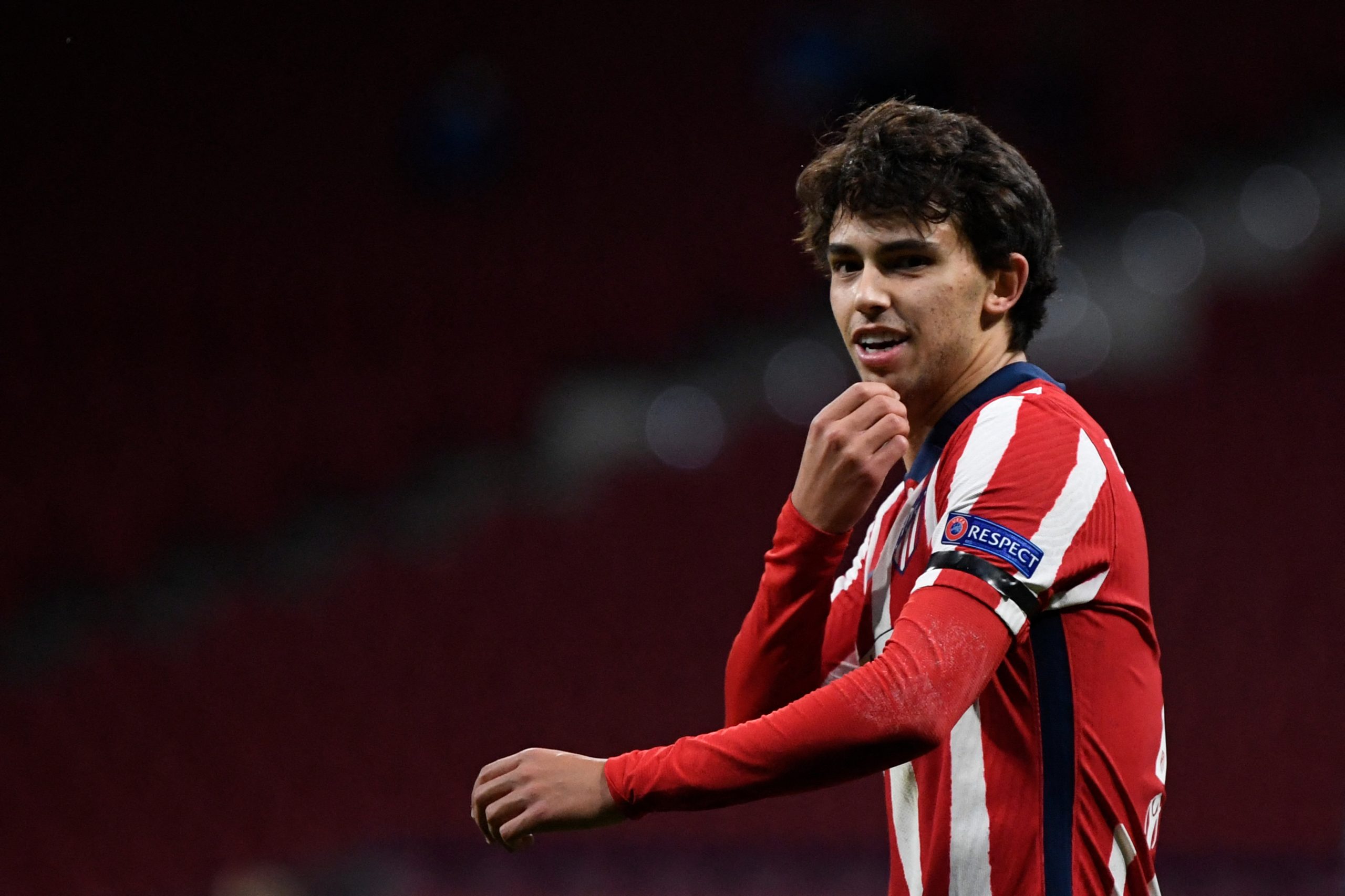 La Liga: De Félix a Ronaldo, de Figo a Mendonça. A portugalidade iniciada por Gomes Bravo nas 90 temporadas do futebol espanhol