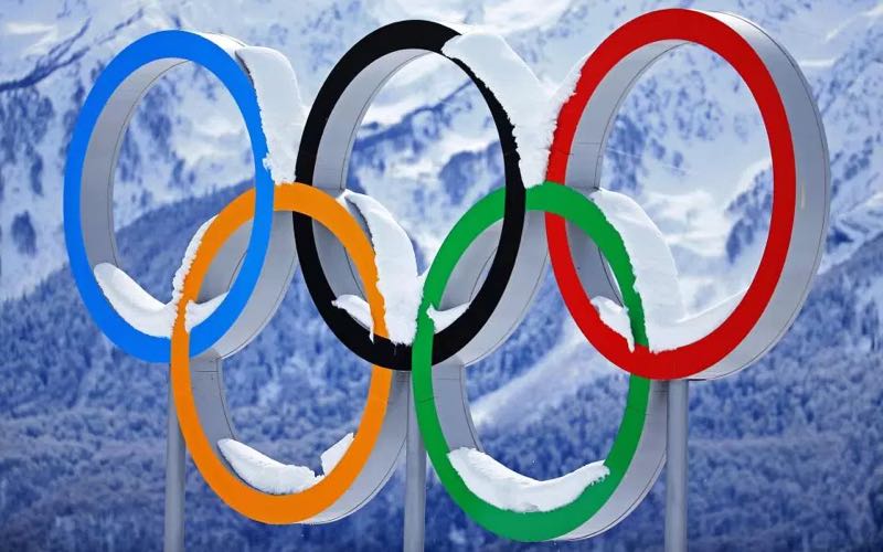 Coreia do Sul vai propor organização conjunta dos Jogos Olímpicos 2032