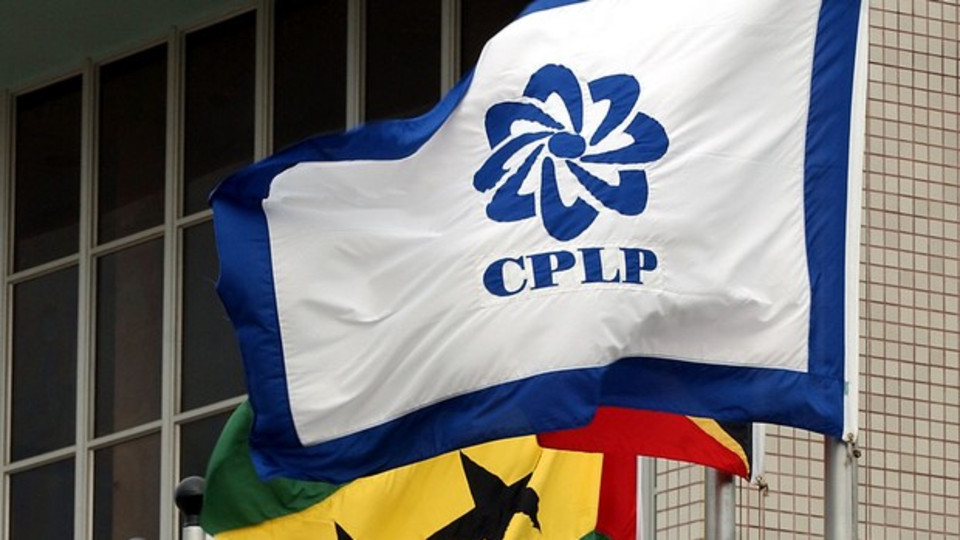 Economia e cultura reclamam espaço na CPLP