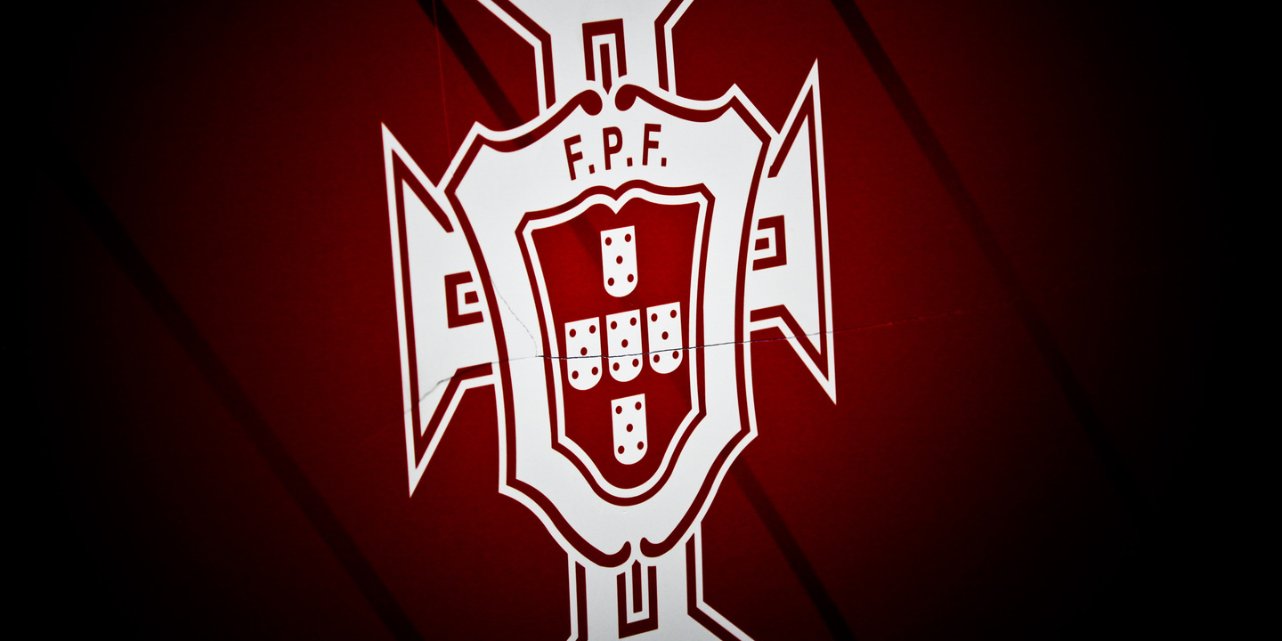 UD Vilafranquense punido pelo CD da FPF com dois jogos à porta fechada