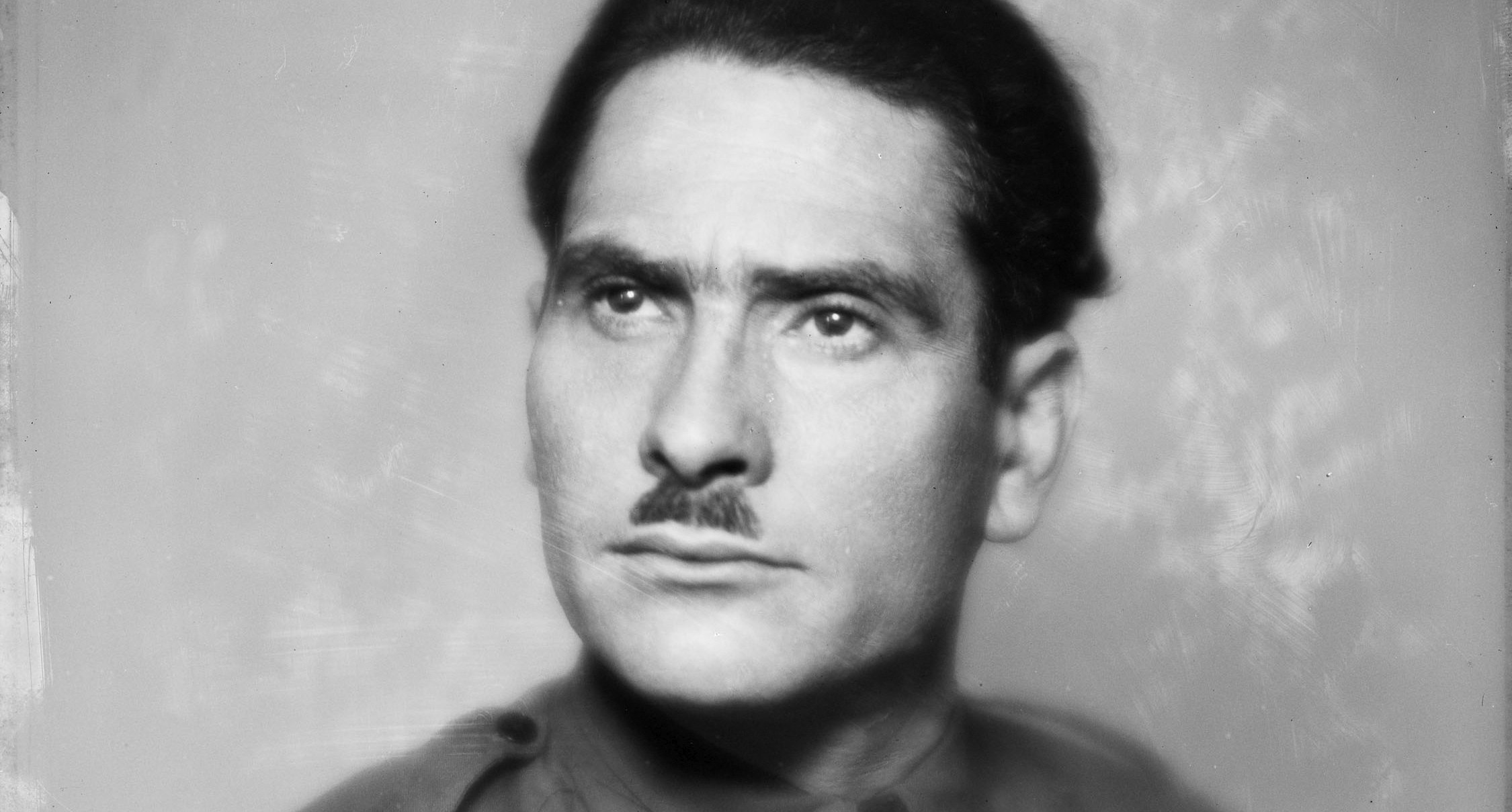 Pré-publicação de “Fascismos: Para Além de Hitler e Mussolini”. Quando Salazar teve concorrência