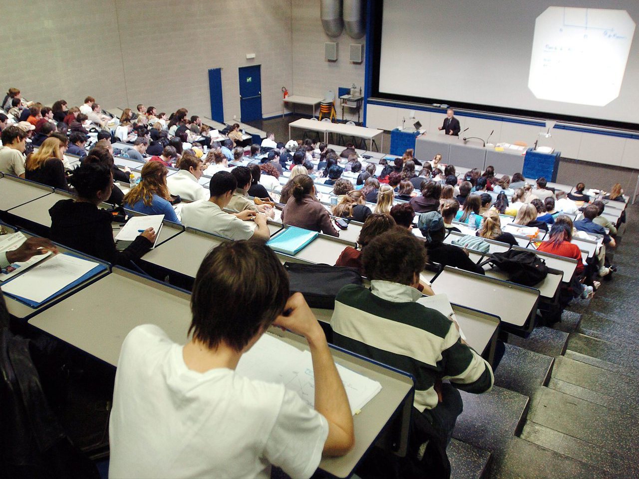 Politécnicos satisfeitos com doutoramentos em pé de igualdade com universidades