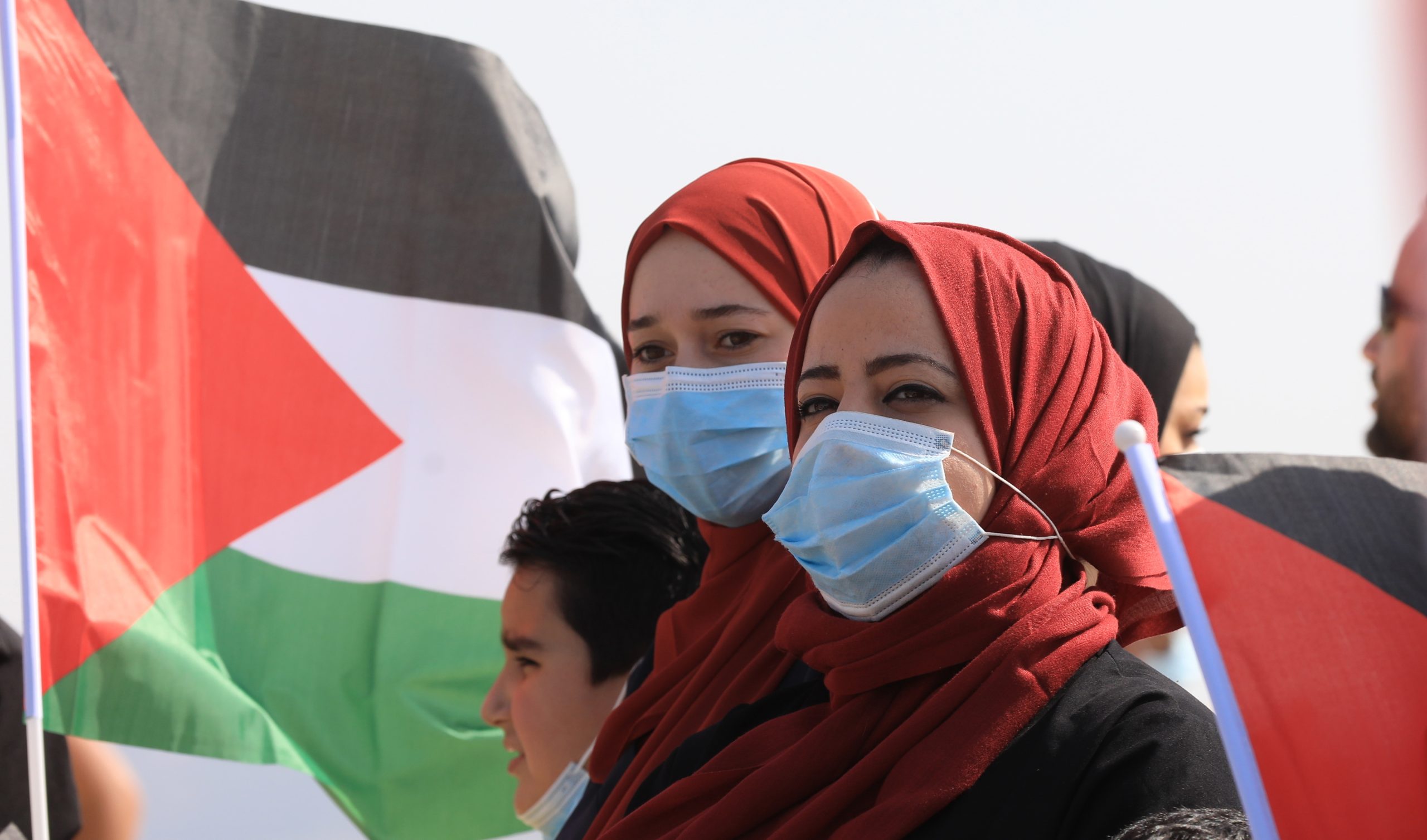 Milhares de israelitas voltaram a sair à rua para protestar contra Netanyahu