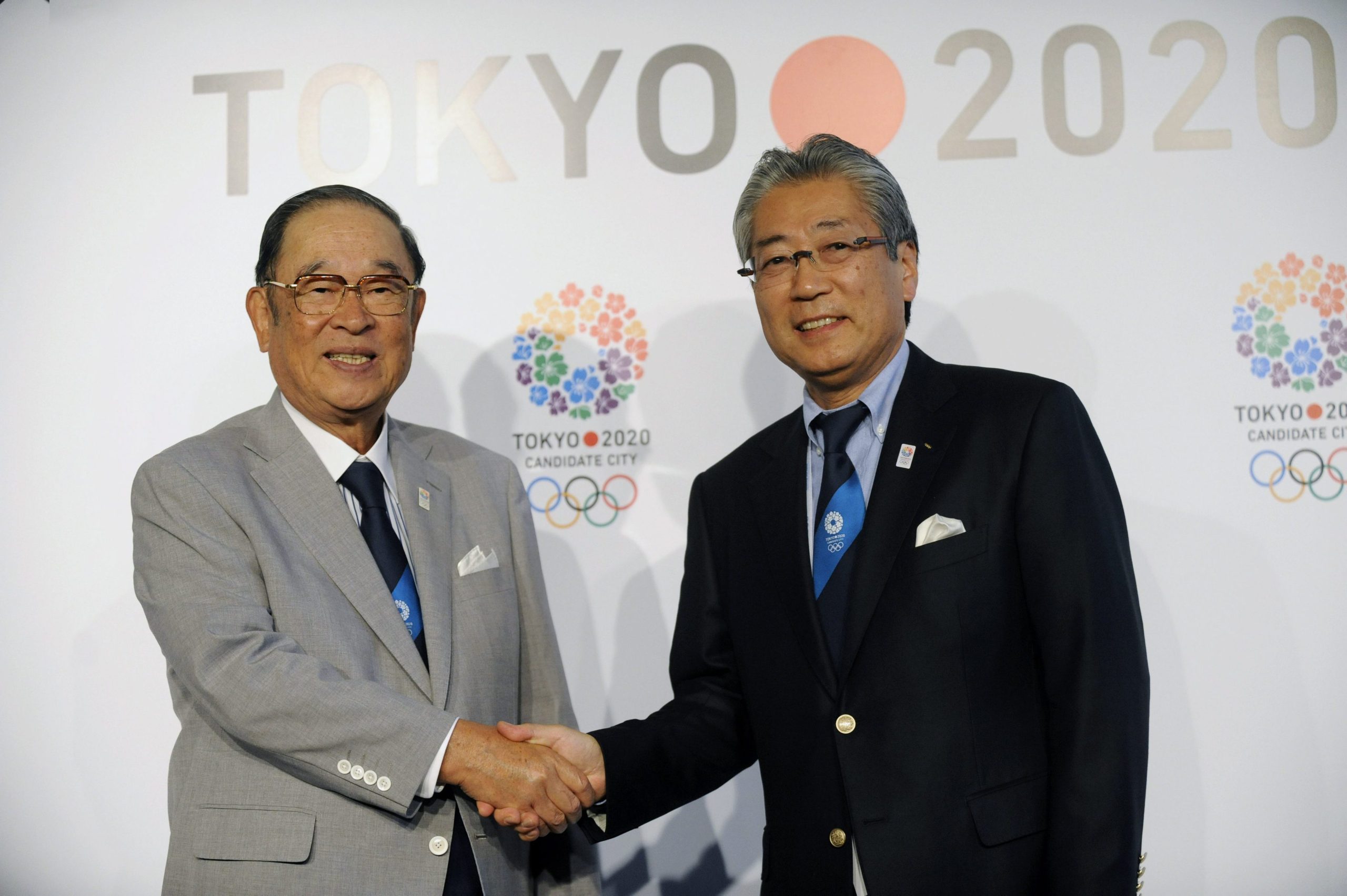 Presidente do Comité Olímpico japonês indiciado em França por suborno ativo