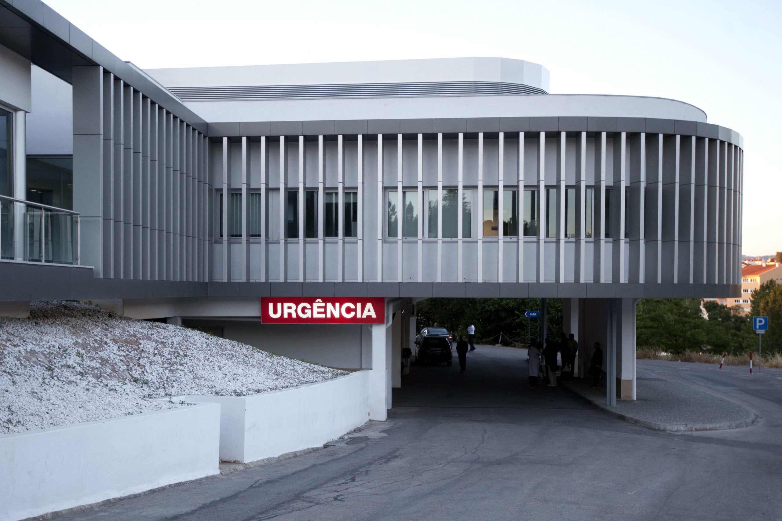 Ordem dos Médicos diz que desqualificação da urgência dos Covões é um ato de desobediência do CHUC perante o Ministério da Saúde
