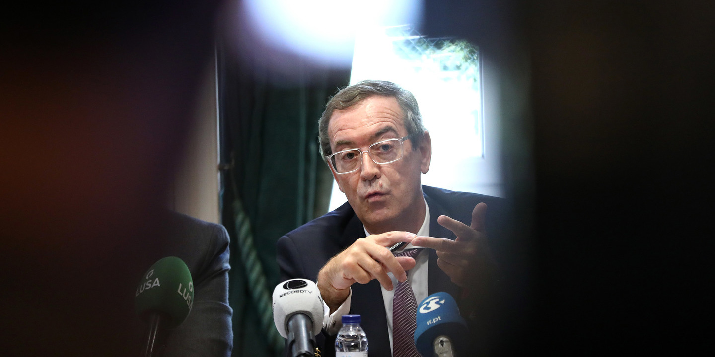 Ordem dos Médicos considera vagas por preencher um facto desolador e revelador da situação do SNS –
