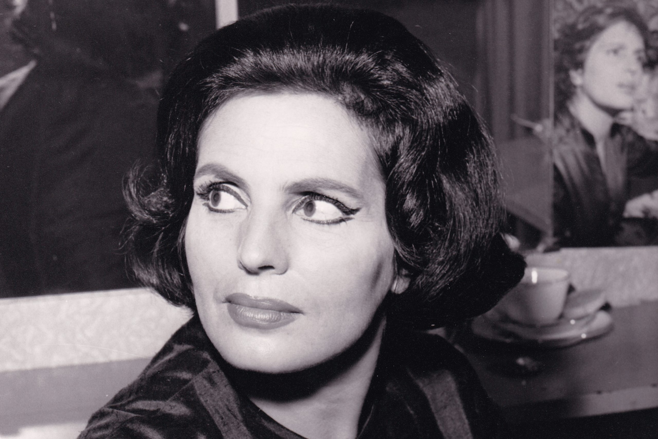 Amália Amália