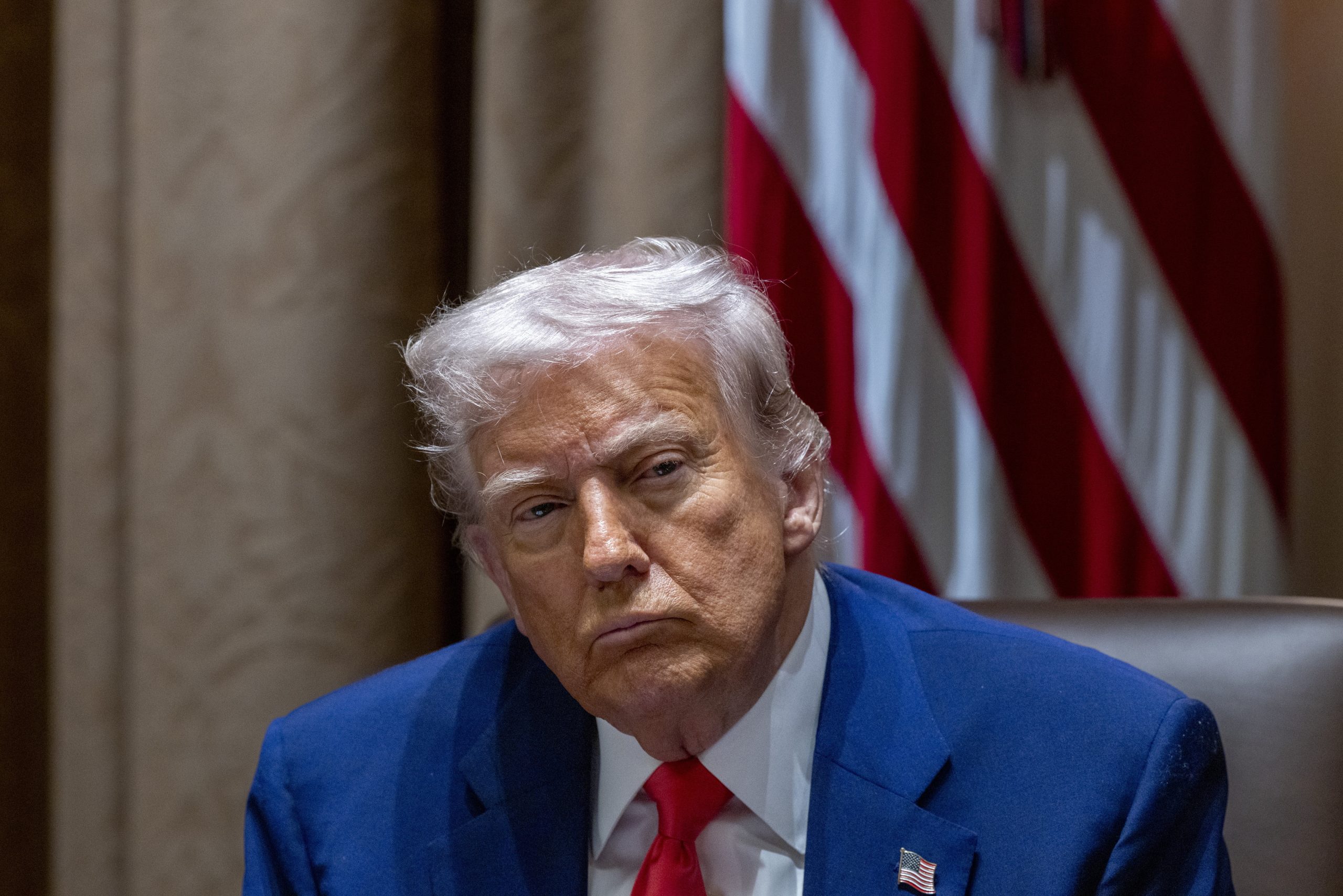 Guerra Comercial. Supremo Tribunal invalida política tarifária de Trump. E agora?