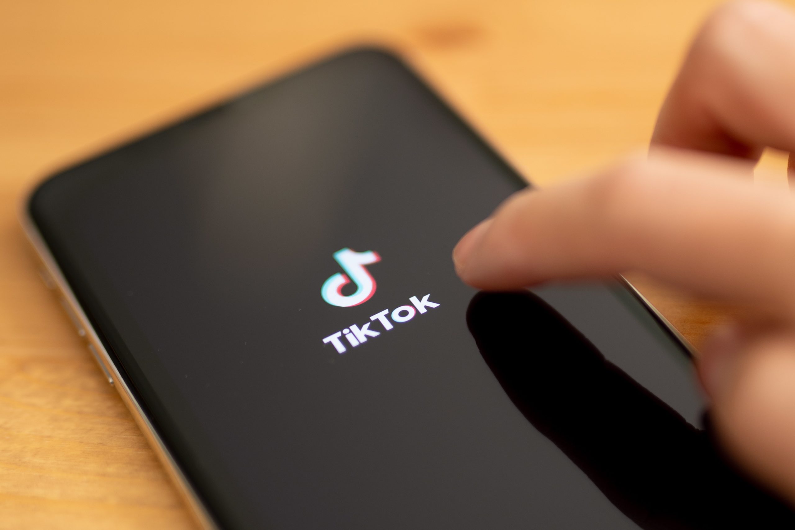 TikTok anuncia acordo com Oracle e Walmart e adia proibição nos Estados Unidos