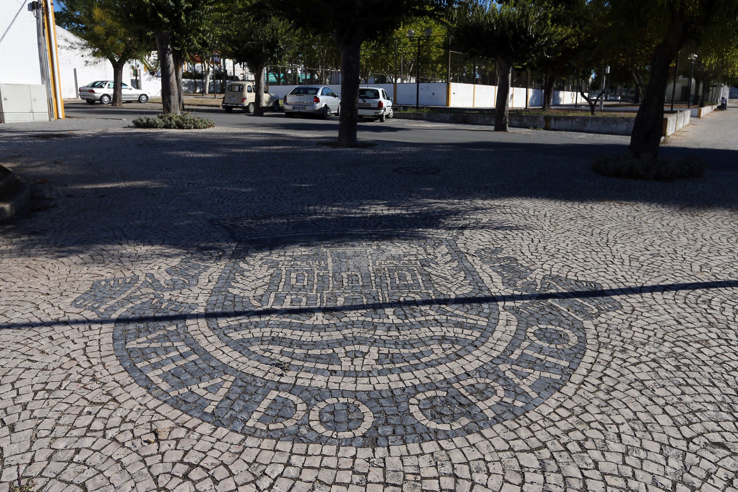 Festival do Crato regressa em agosto após dois anos de interregno
