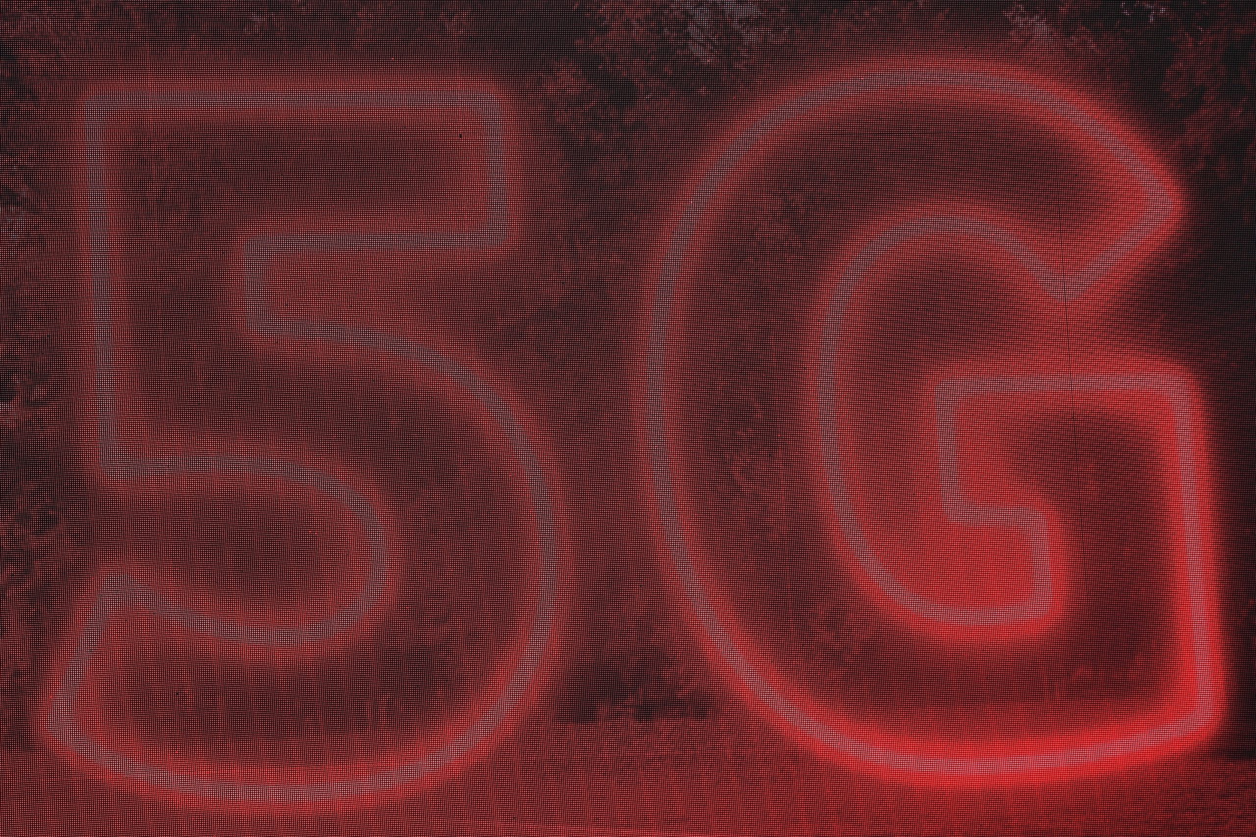 Bruxelas considera que não existem “soluções milagrosas” para cibersegurança nas redes móveis 5G