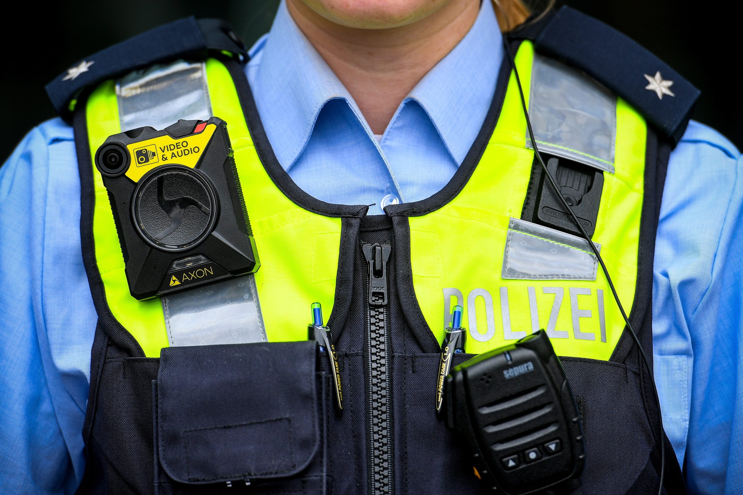 Proteção Dados alerta para inconstitucionalidade de normas da proposta sobre videovigilância