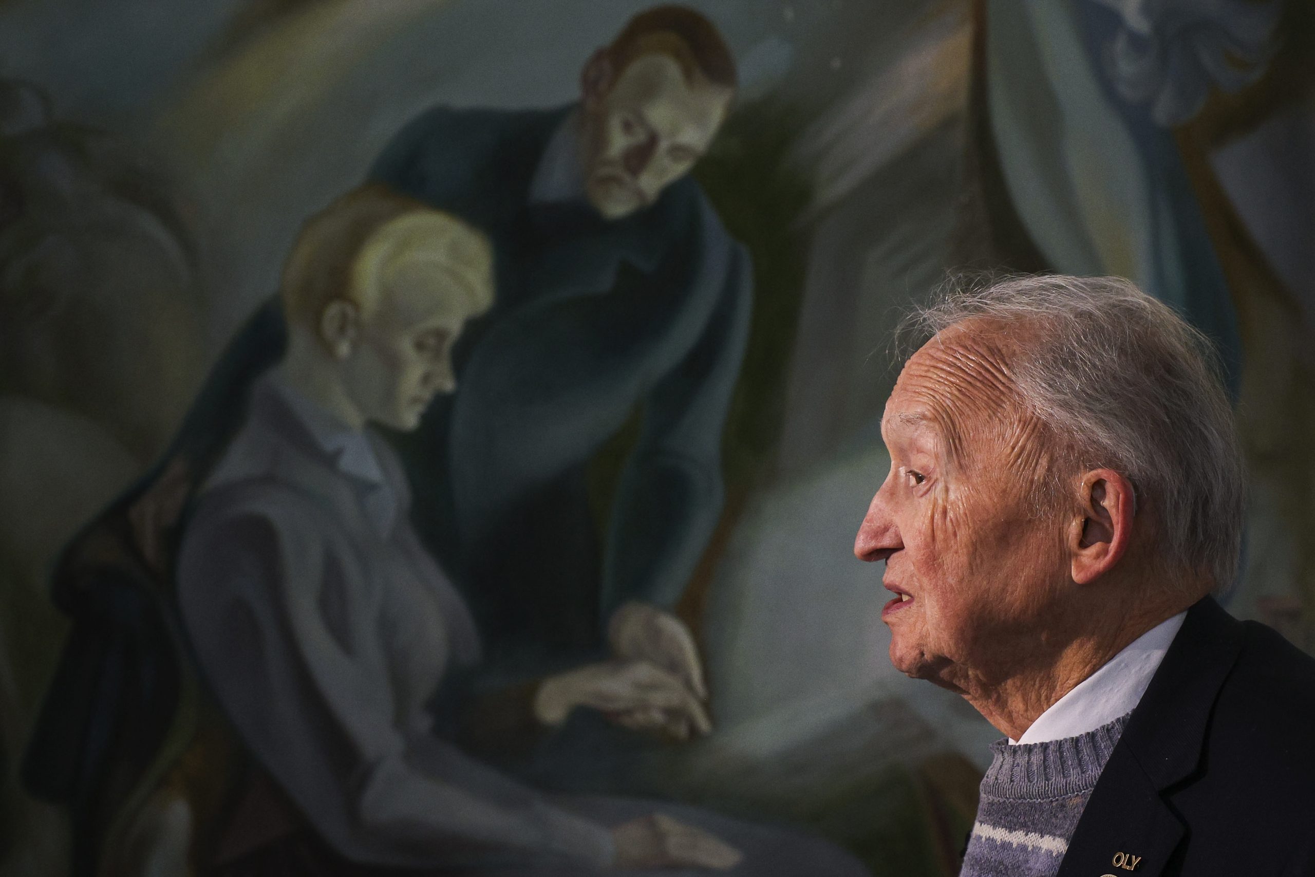 “O doente era o rei, era como ele dizia”. Sonho e trabalho de Francisco Gentil permanecem vivos um século depois no IPO