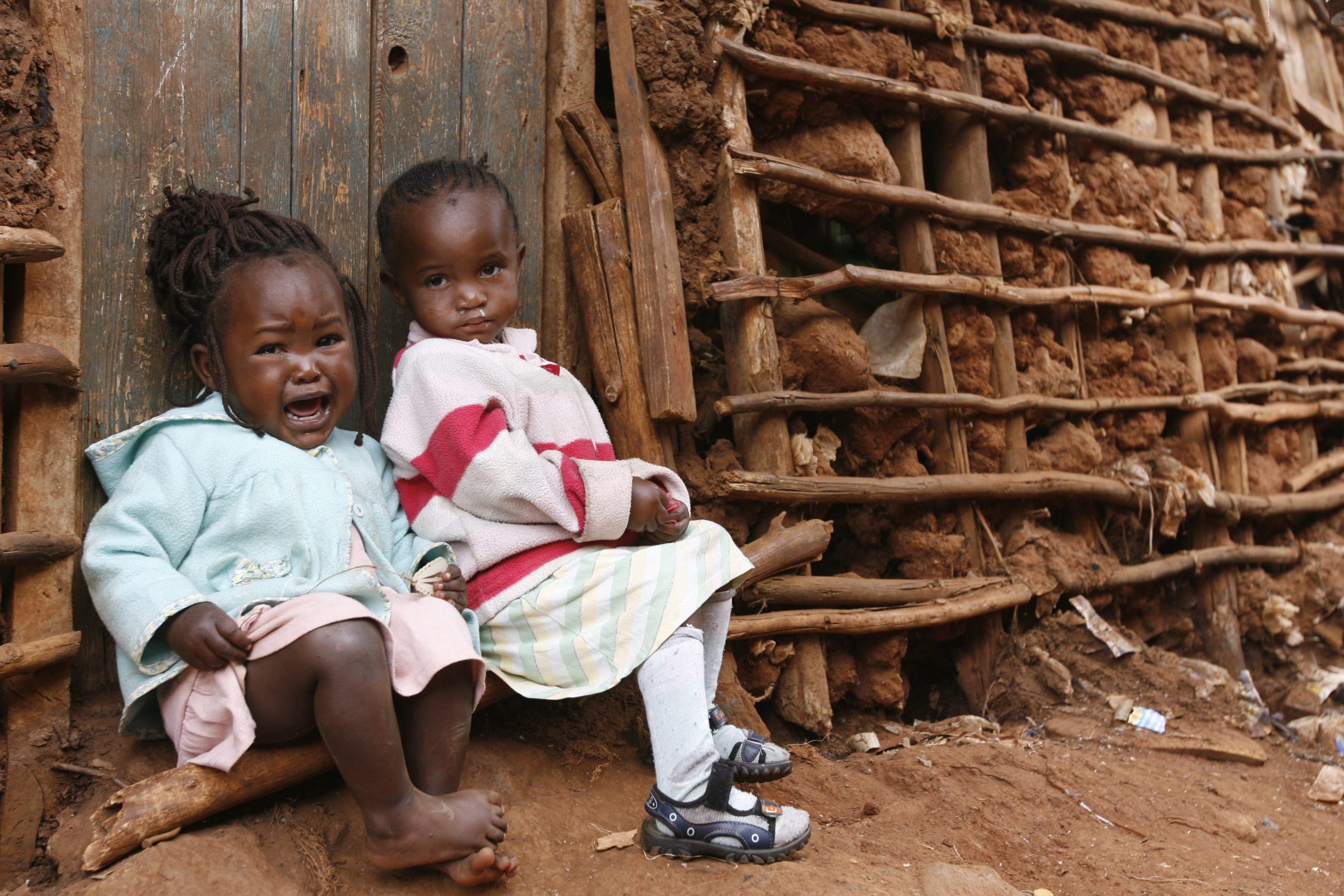 Angola é país lusófono com pior cobertura de serviços básicos de saúde