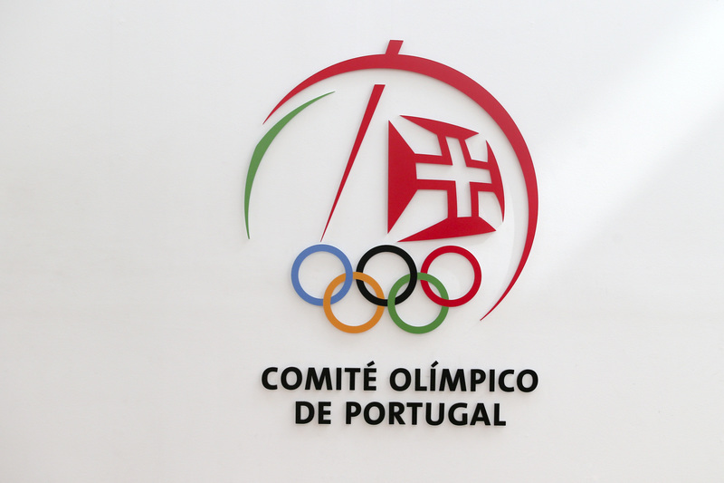 Covid-19: COP aconselha e recomenda a ausência em situações potenciais de risco