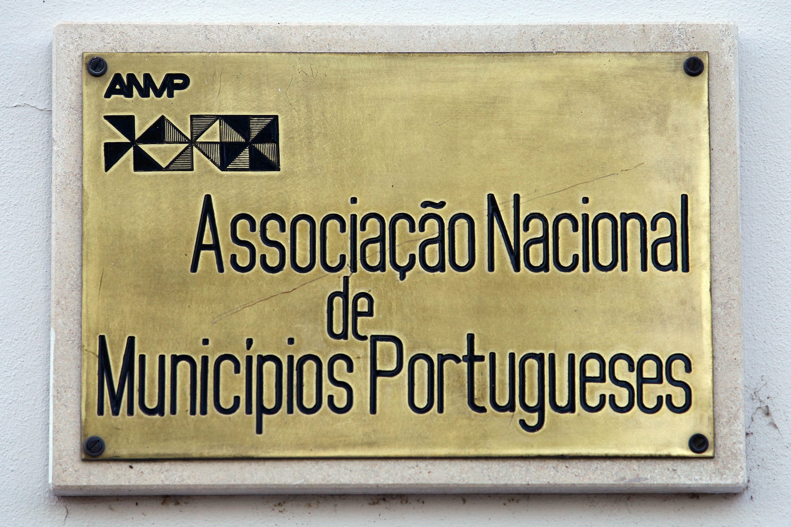 Municípios exigem nova Lei das Finanças Locais no congresso da ANMP