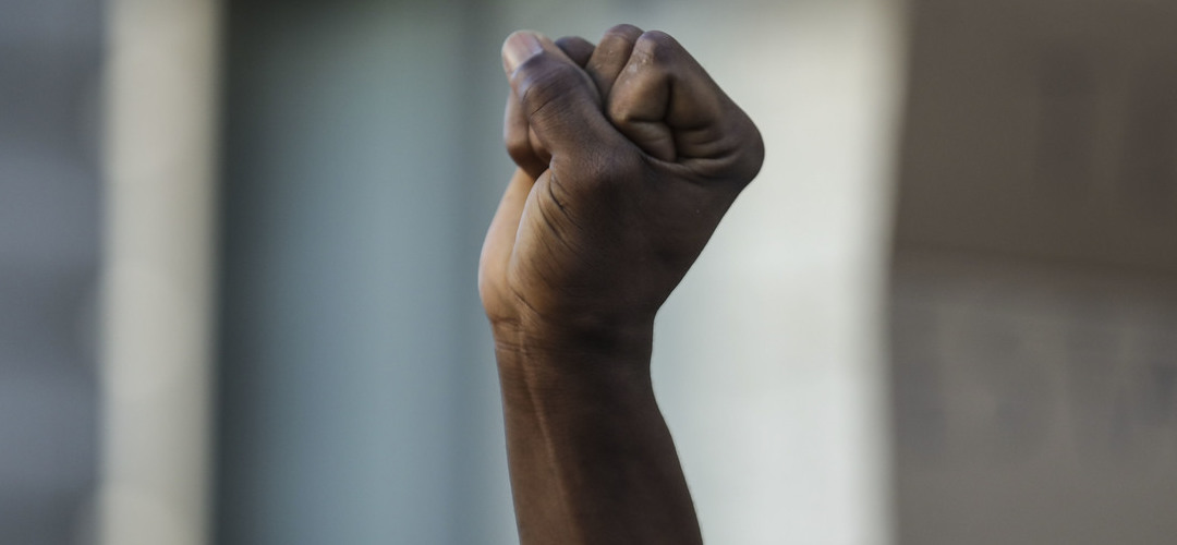 Junta de Arroios apresenta queixa-crime contra ativista da SOS Racismo
