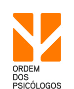 Ordem dos Psicólogos fez ajustes diretos sem os requisitos legais