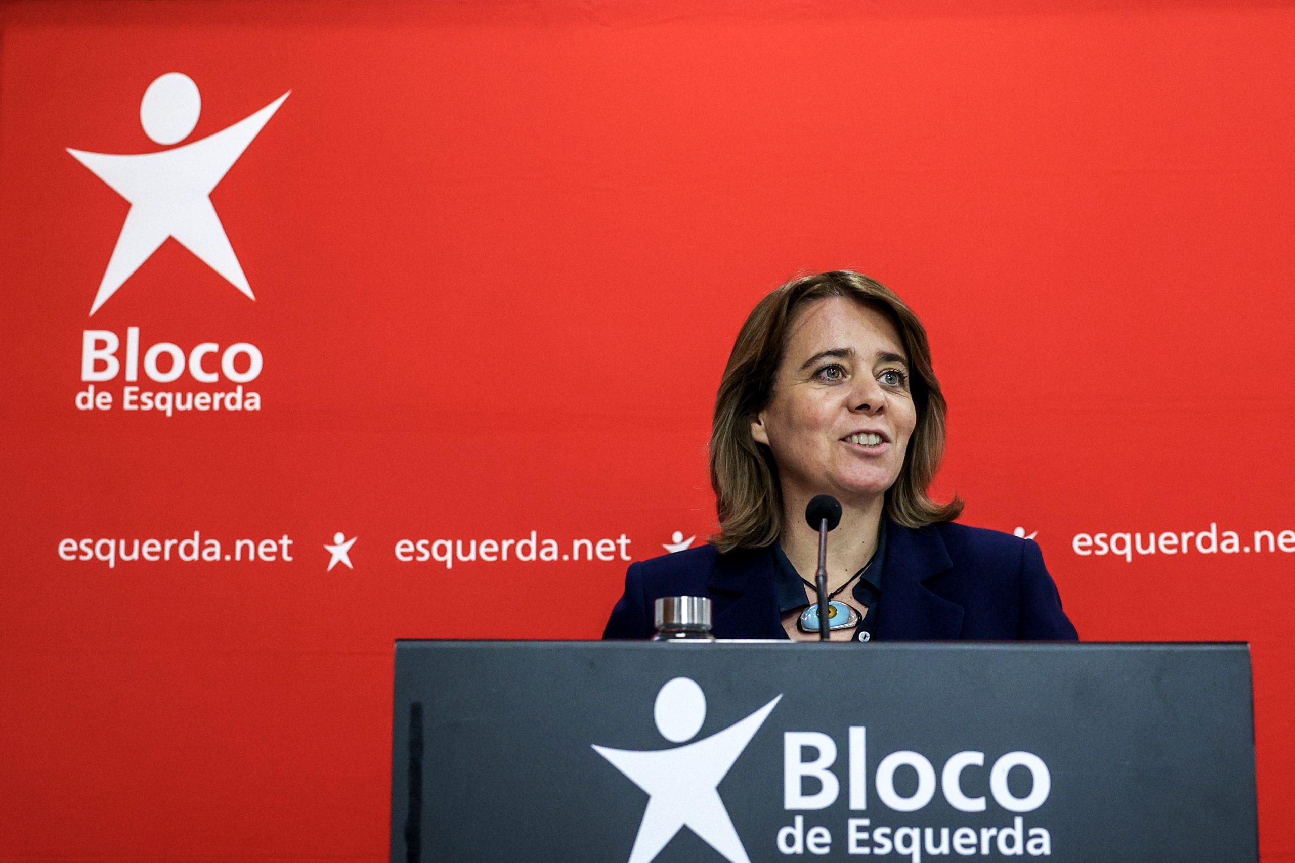 BE vai centrar “boa parte” da sua atividade no problema transversal da habitação