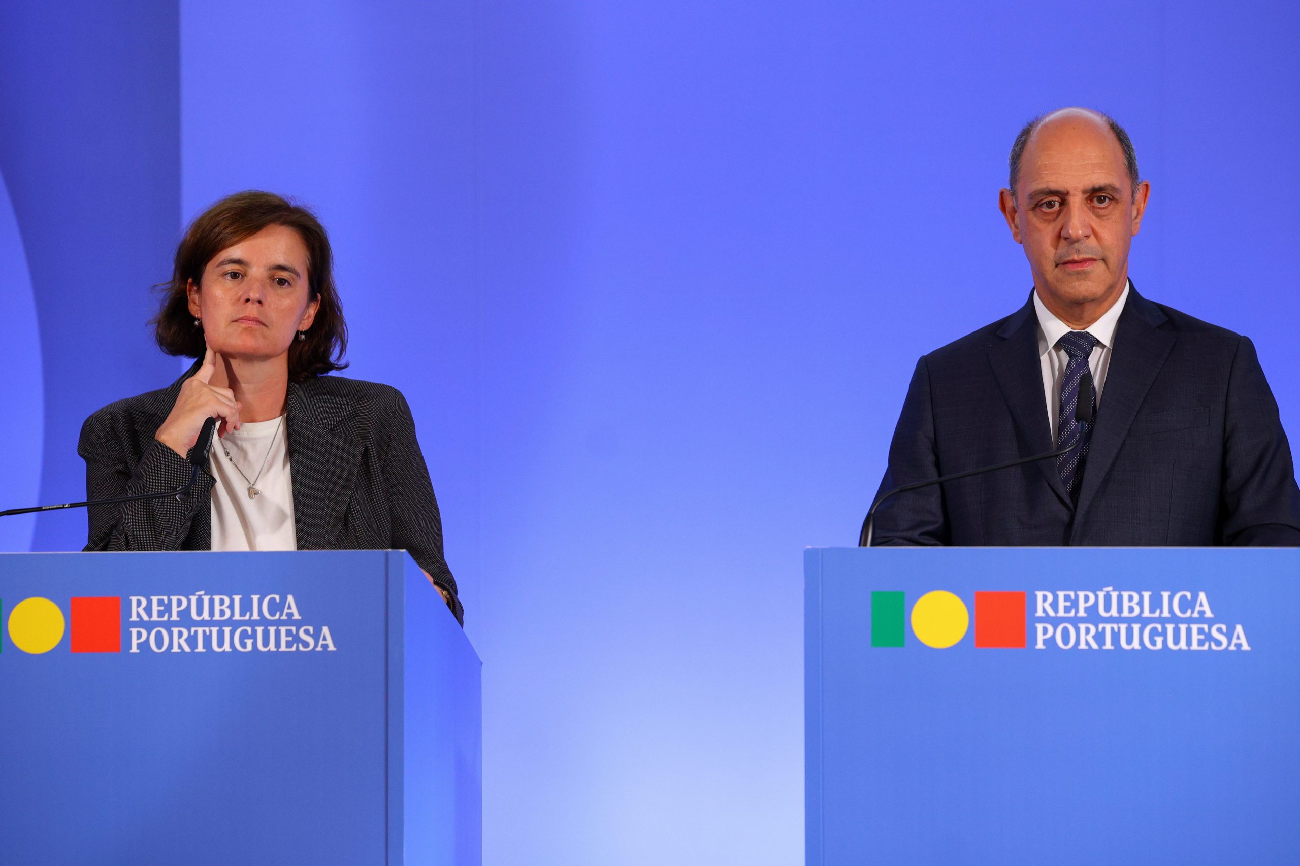 Governo aprova nova organização de Unidades de Saúde Familiar e modelo de dedicação plena com aumentos de salários em 33%