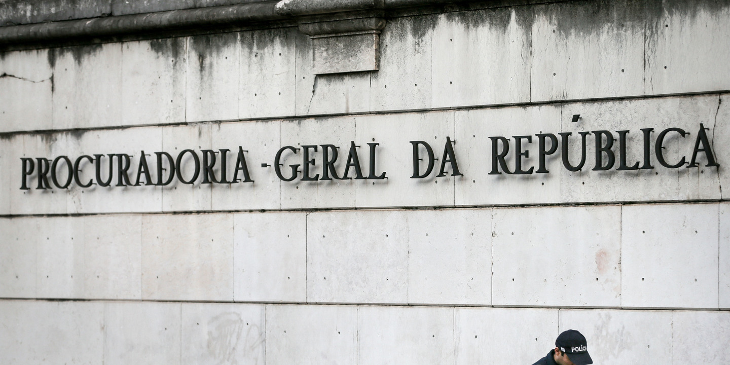 Militar da GNR acusado de não multar empresário e filha deste a troco de dinheiro
