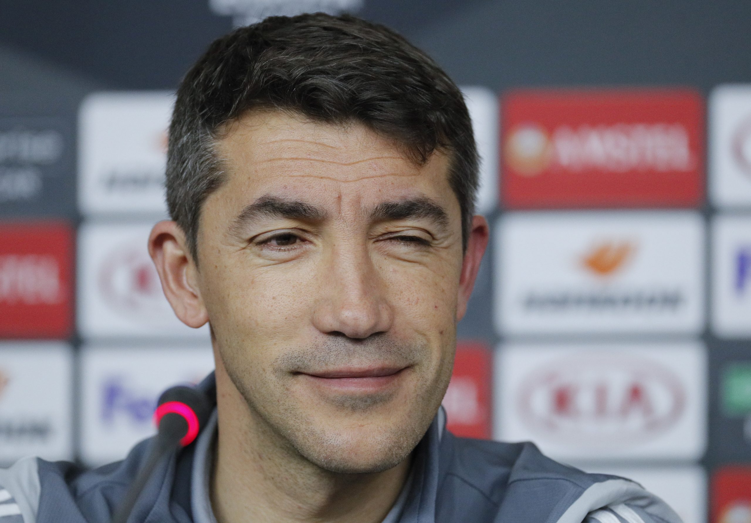 Bruno Lage garante equipa desejosa de deixar para trás série negativa