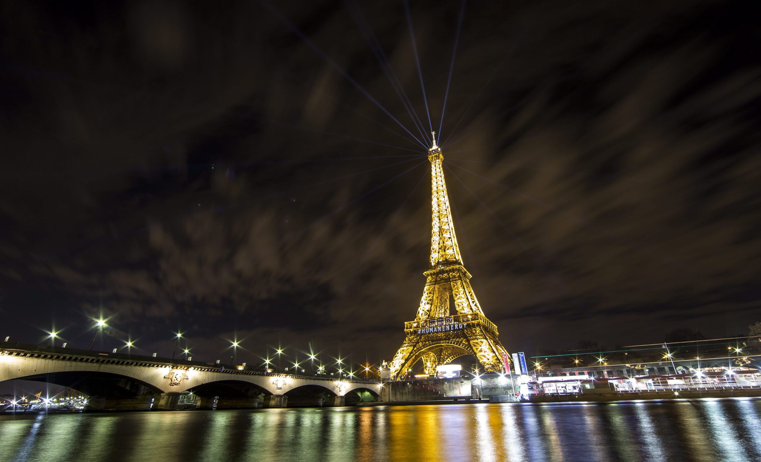 Vista Alegre vai abrir loja Bordallo Pinheiro em Paris em fevereiro