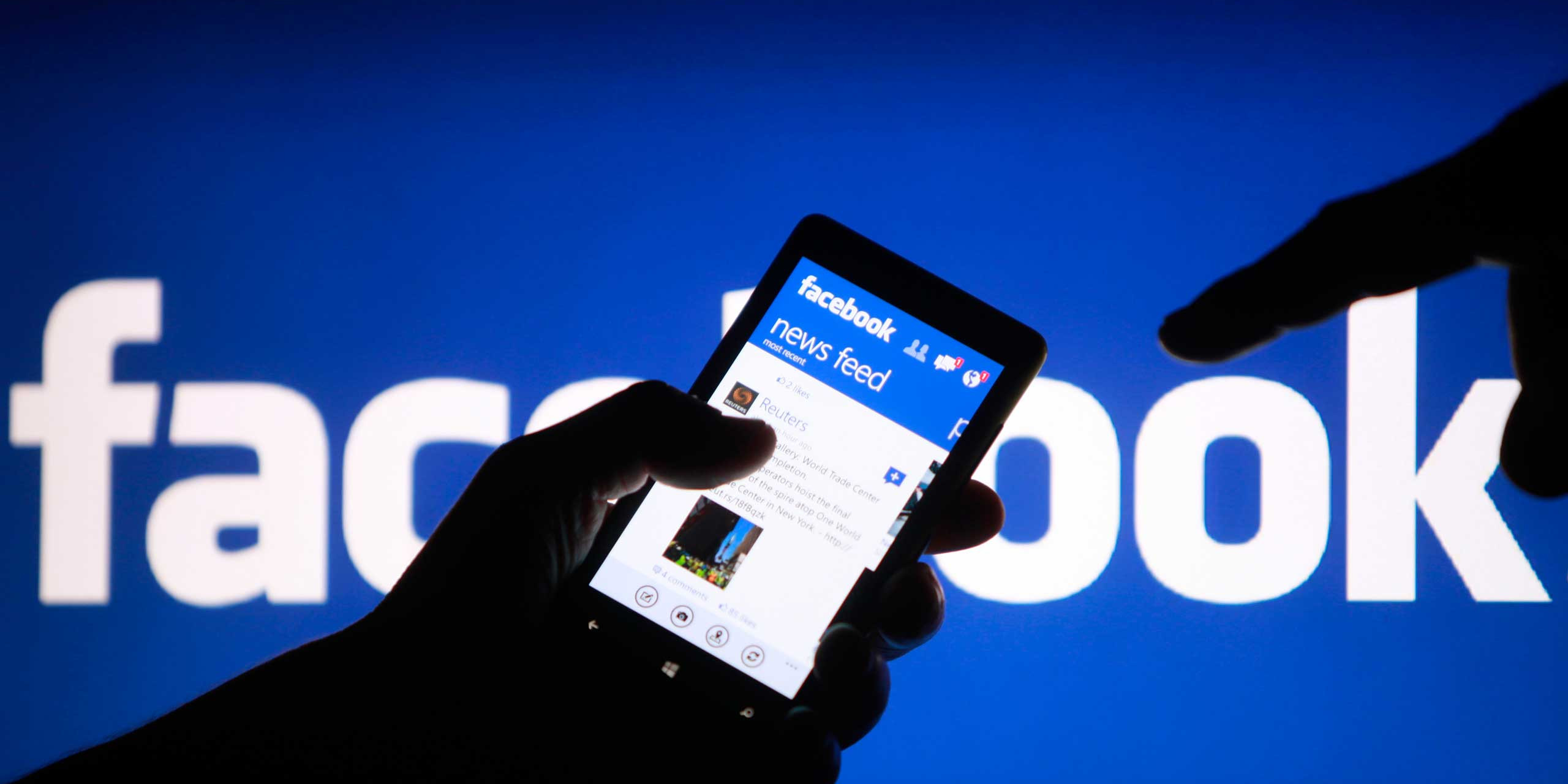 Vietname acusa Facebook de violar nova lei da cibersegurança