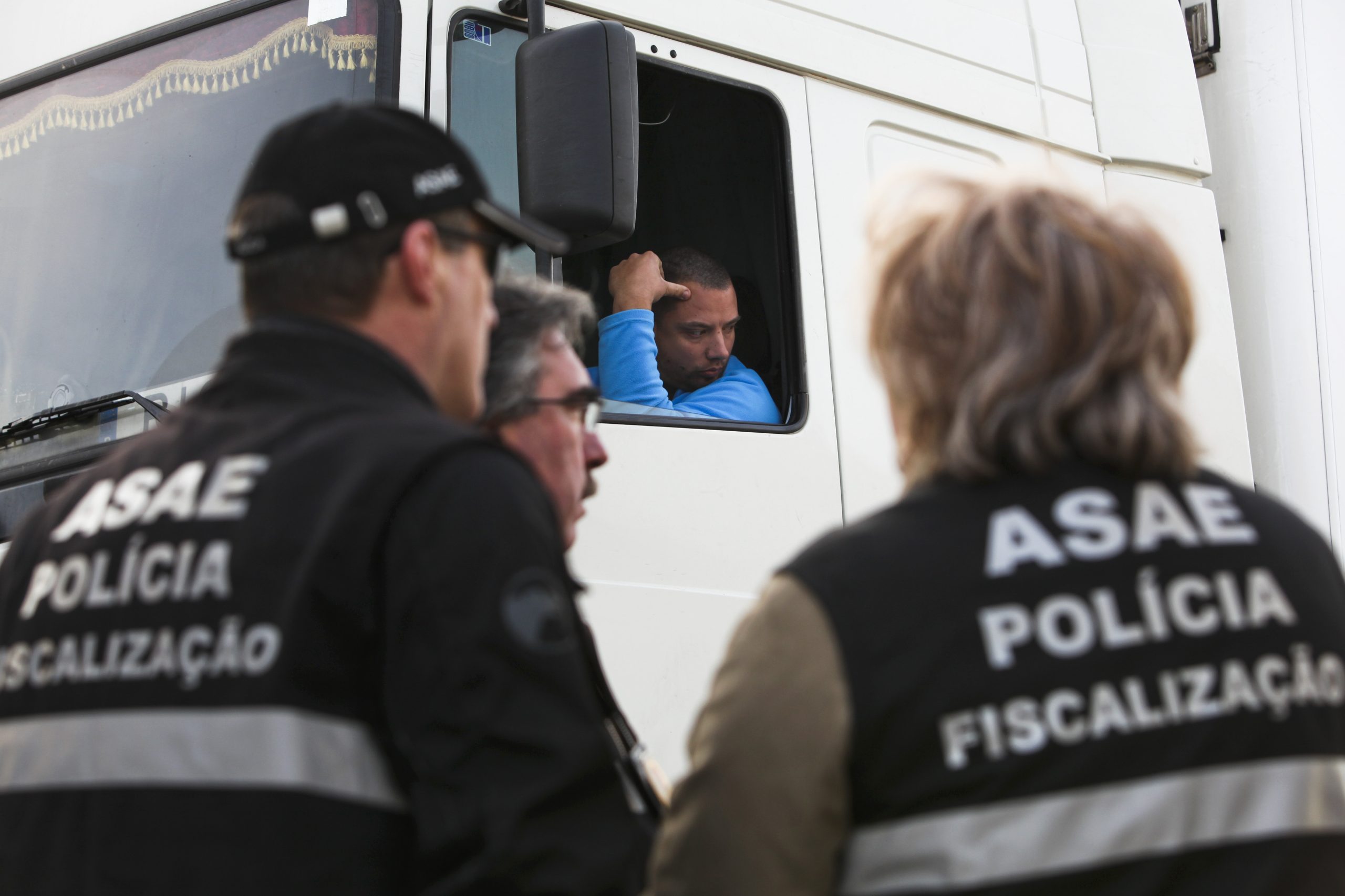 ASAE aperta fiscalização em Fátima e suspende atividade de seis estabelecimentos de restauração