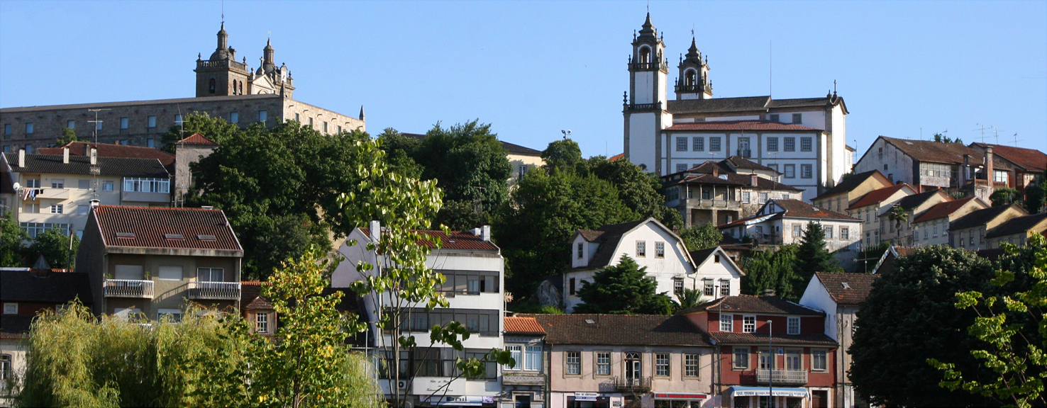 Câmara de Viseu aprova obra na cidade no valor de meio milhão de euros