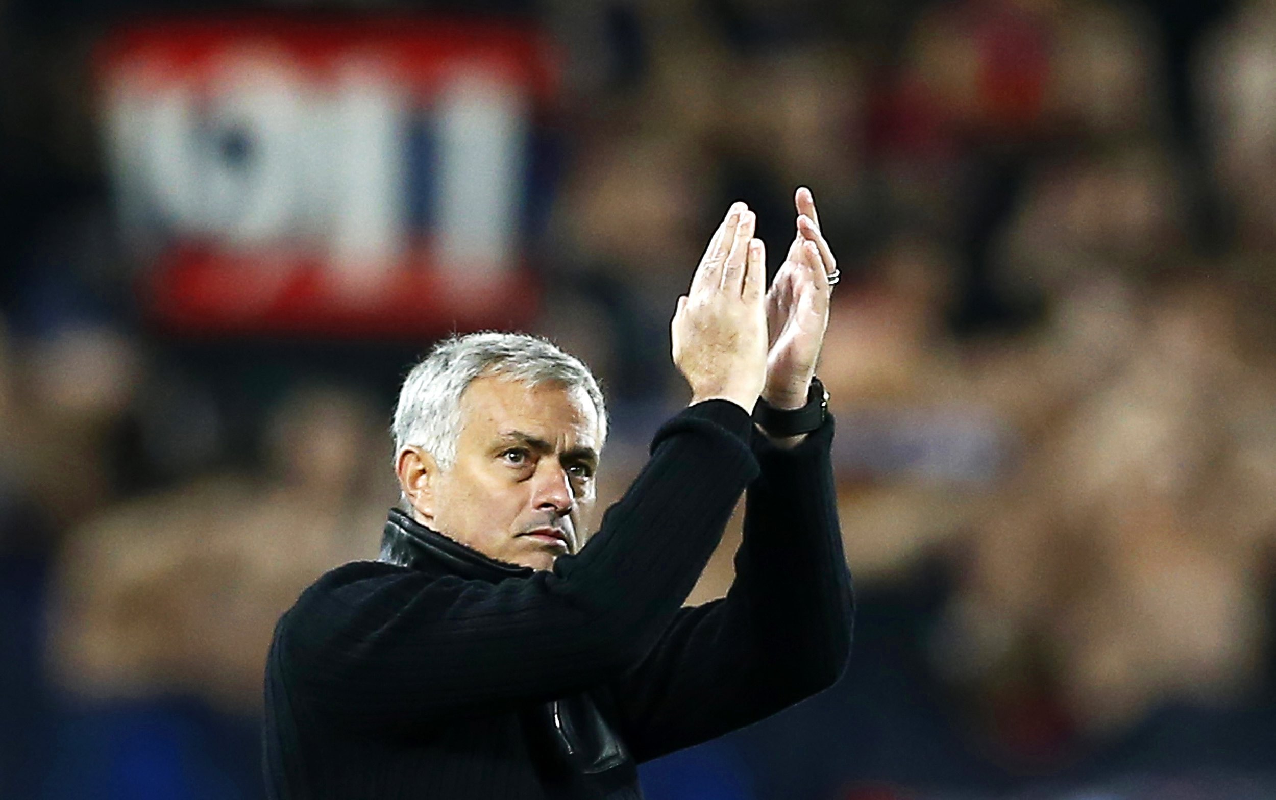 Premier League: uma jornada de luxo… e de recordes