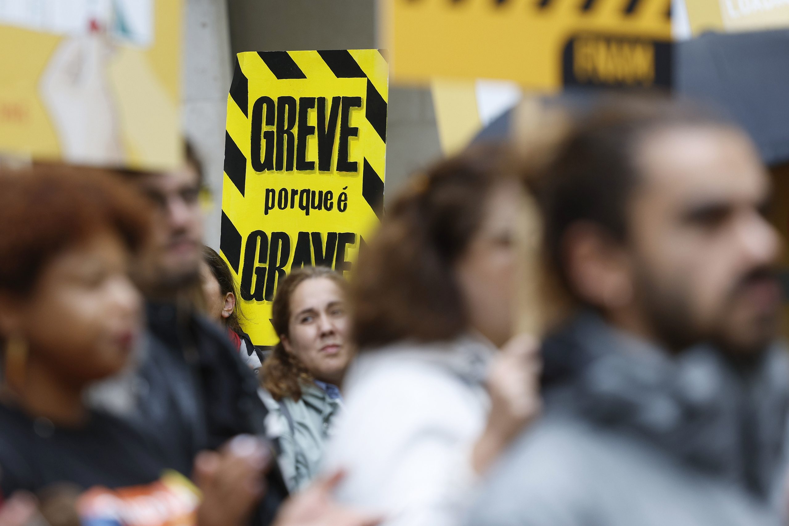 Médicos disponíveis para acordo mas Governo tem de melhorar proposta