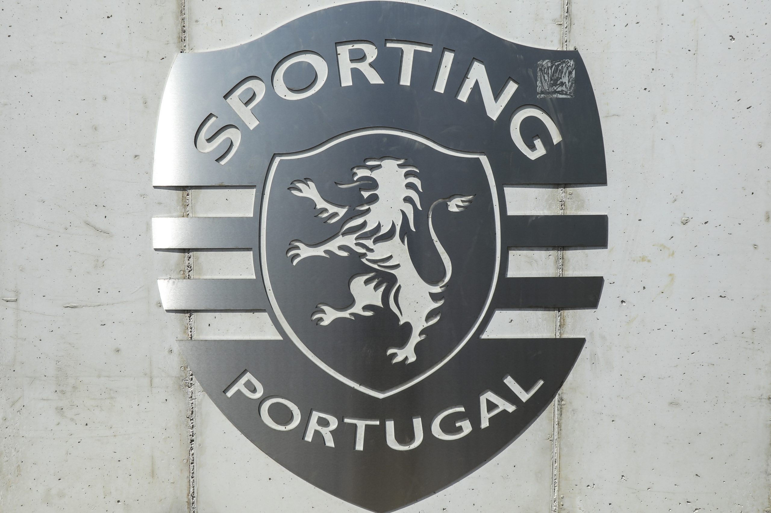 Sporting. Candidato Tavares Pereira quer um clube estável e para todos
