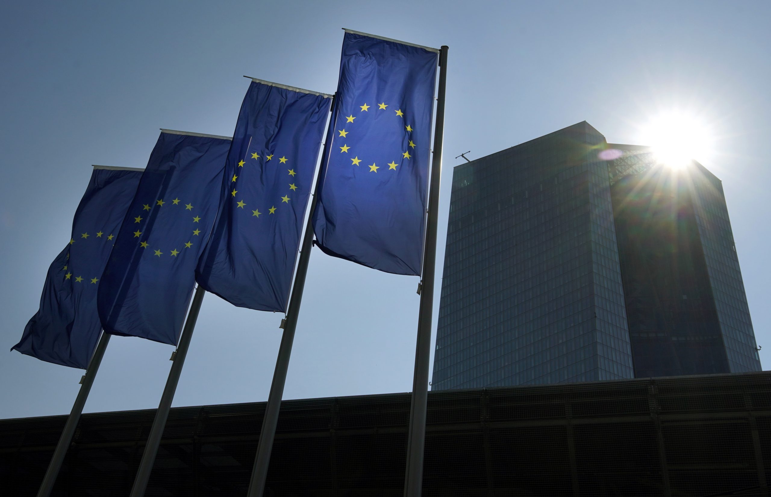 Portugal ocupa último lugar do ‘ranking’ de literacia financeira da zona euro