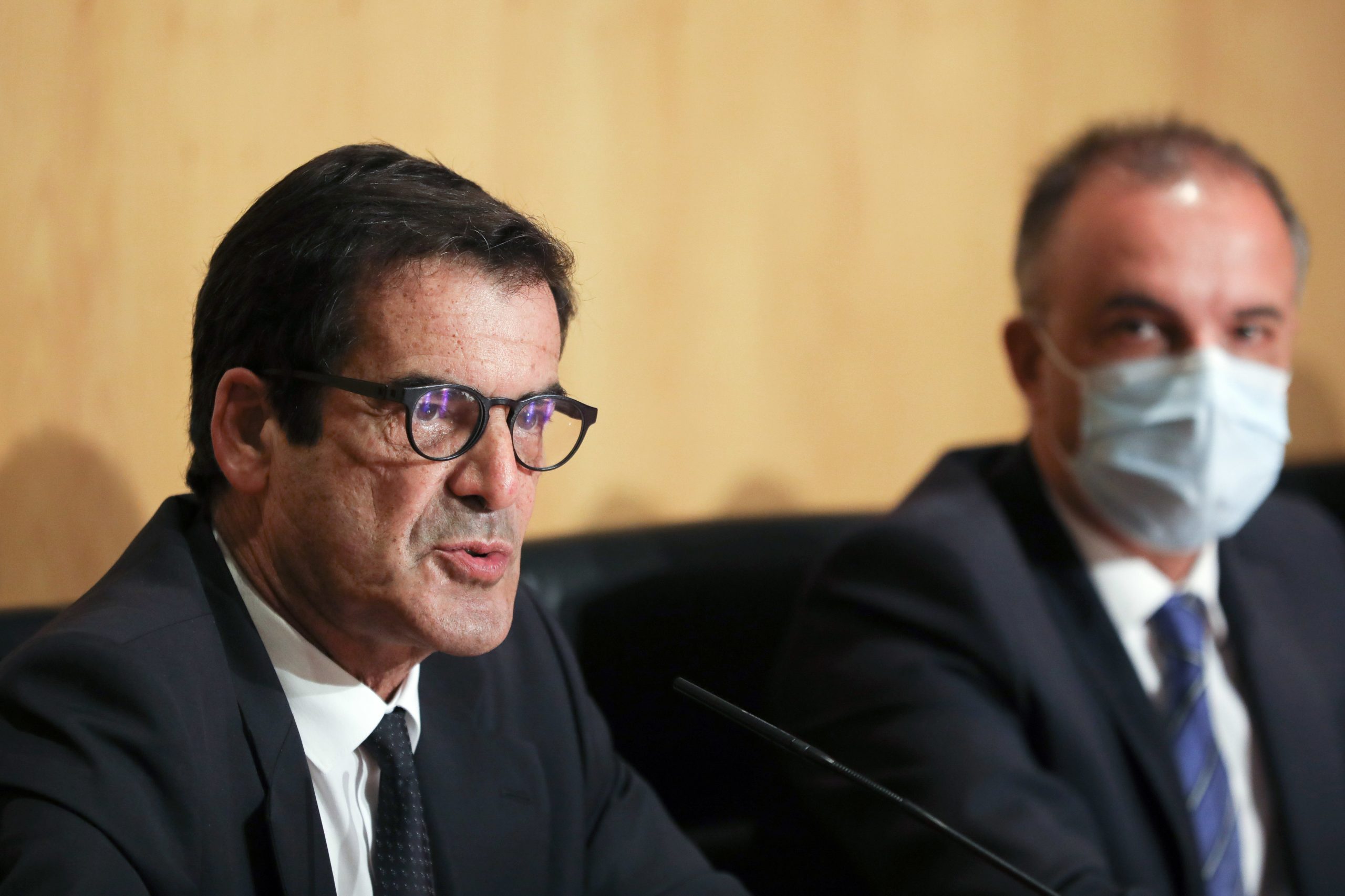 Rui Moreira recusa colocar a câmara do Porto a operar salas de consumo assistido