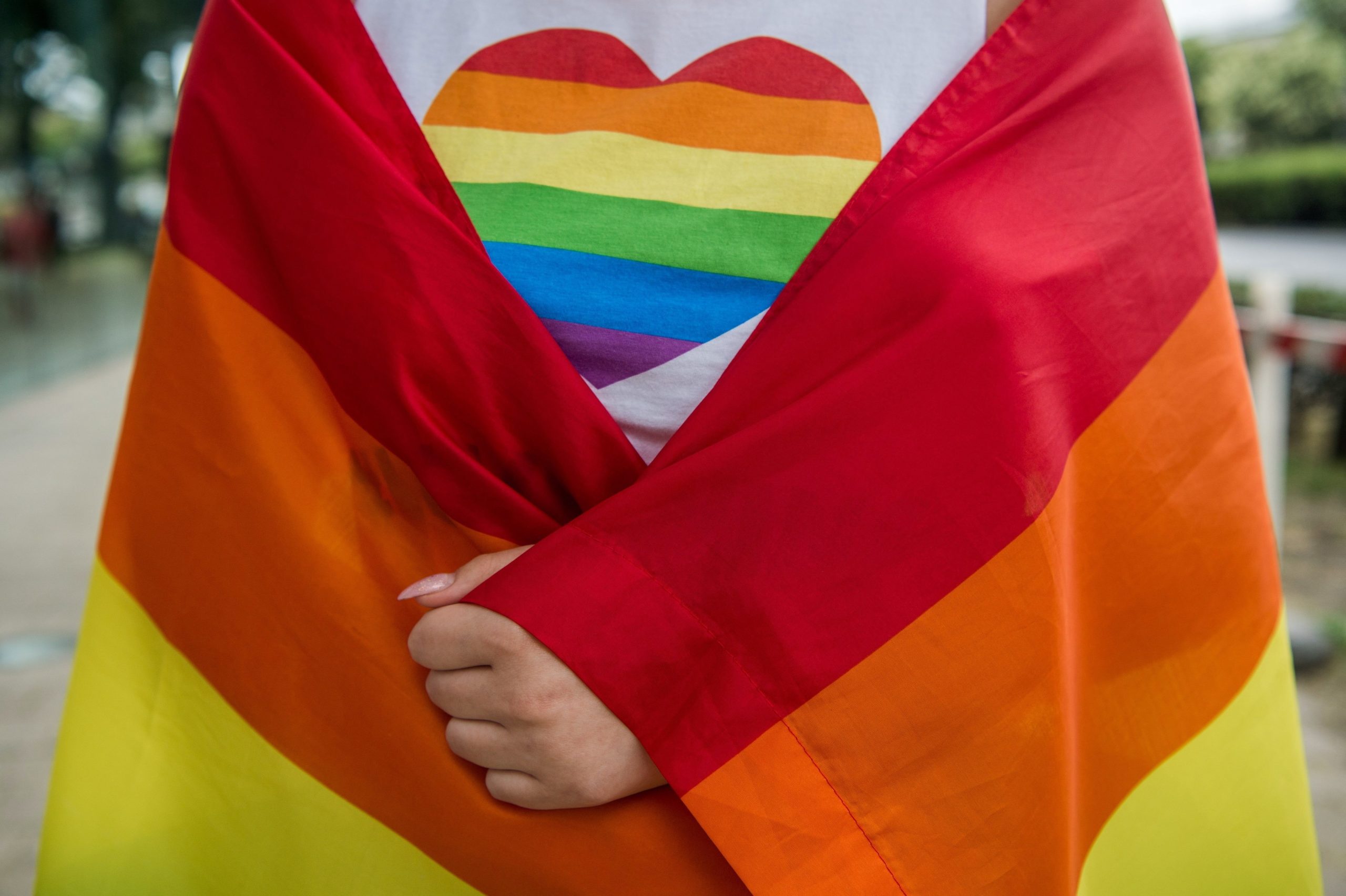 Conselho da Europa considera discriminatória reforma constitucional da Hungria